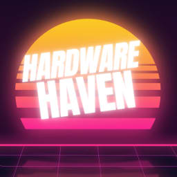 HardwareHaven