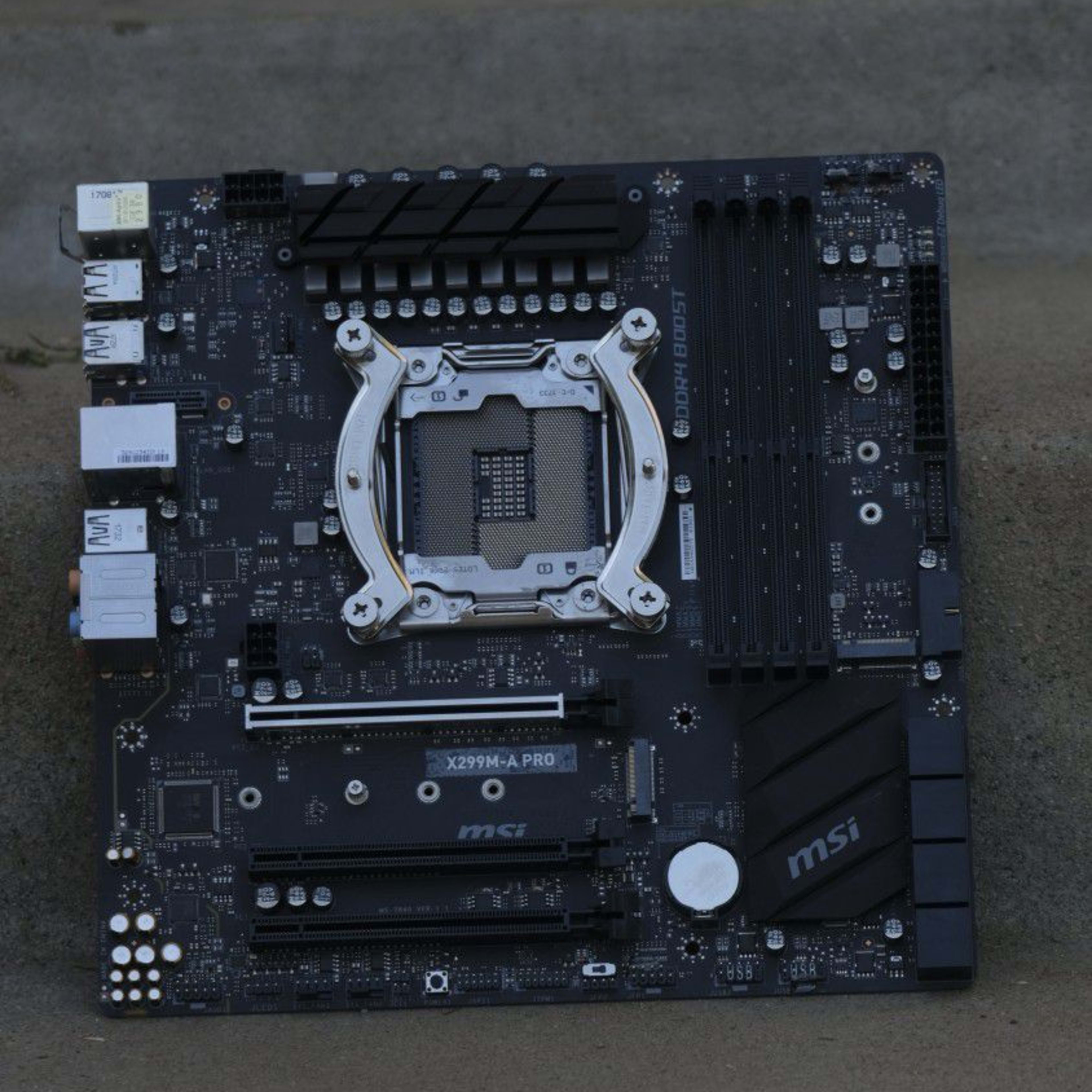 X299m cheap