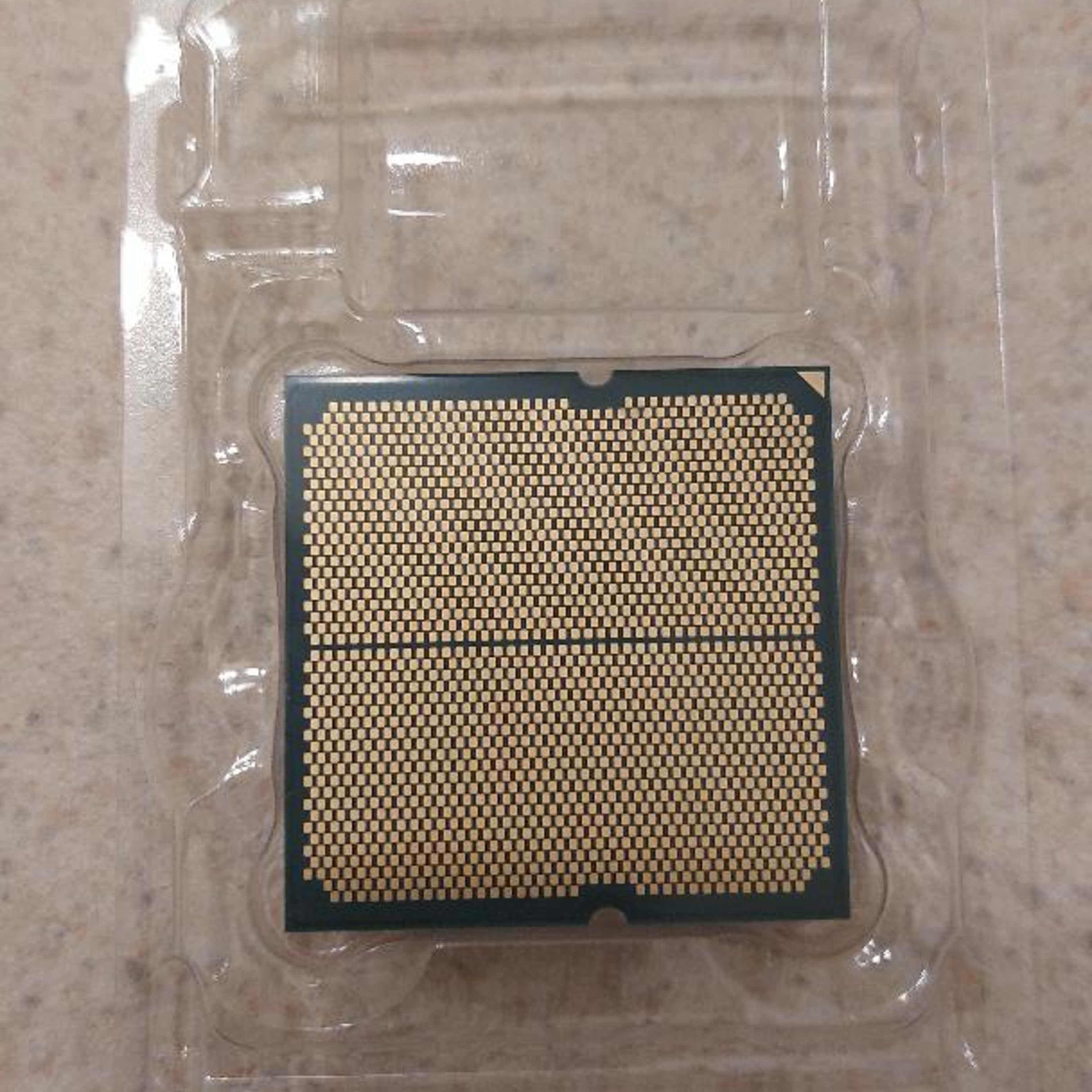 7900x3d CPU