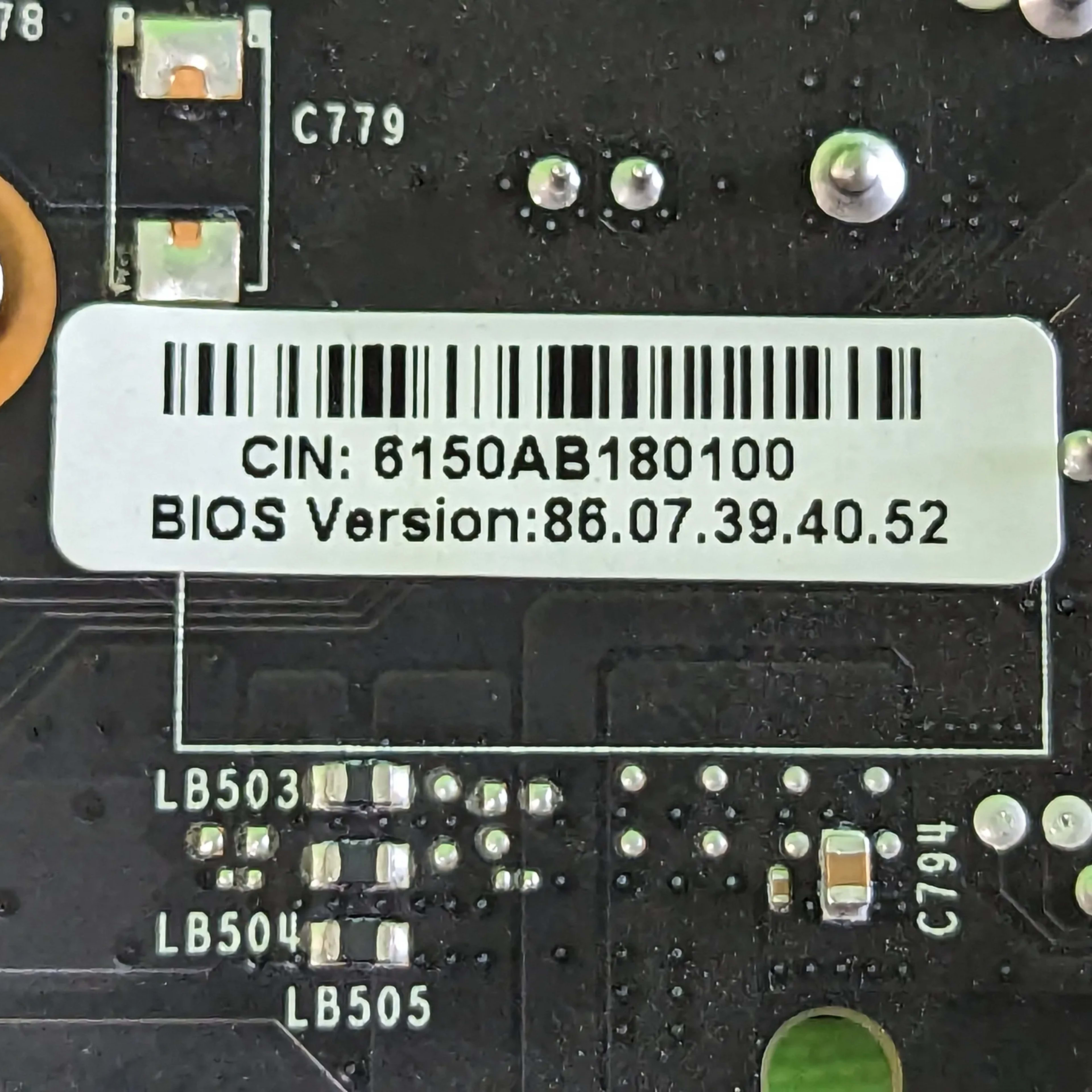 EVGA Geforce GTX 1050 (02G-P4-6150-KR) 2GB Graphics Card