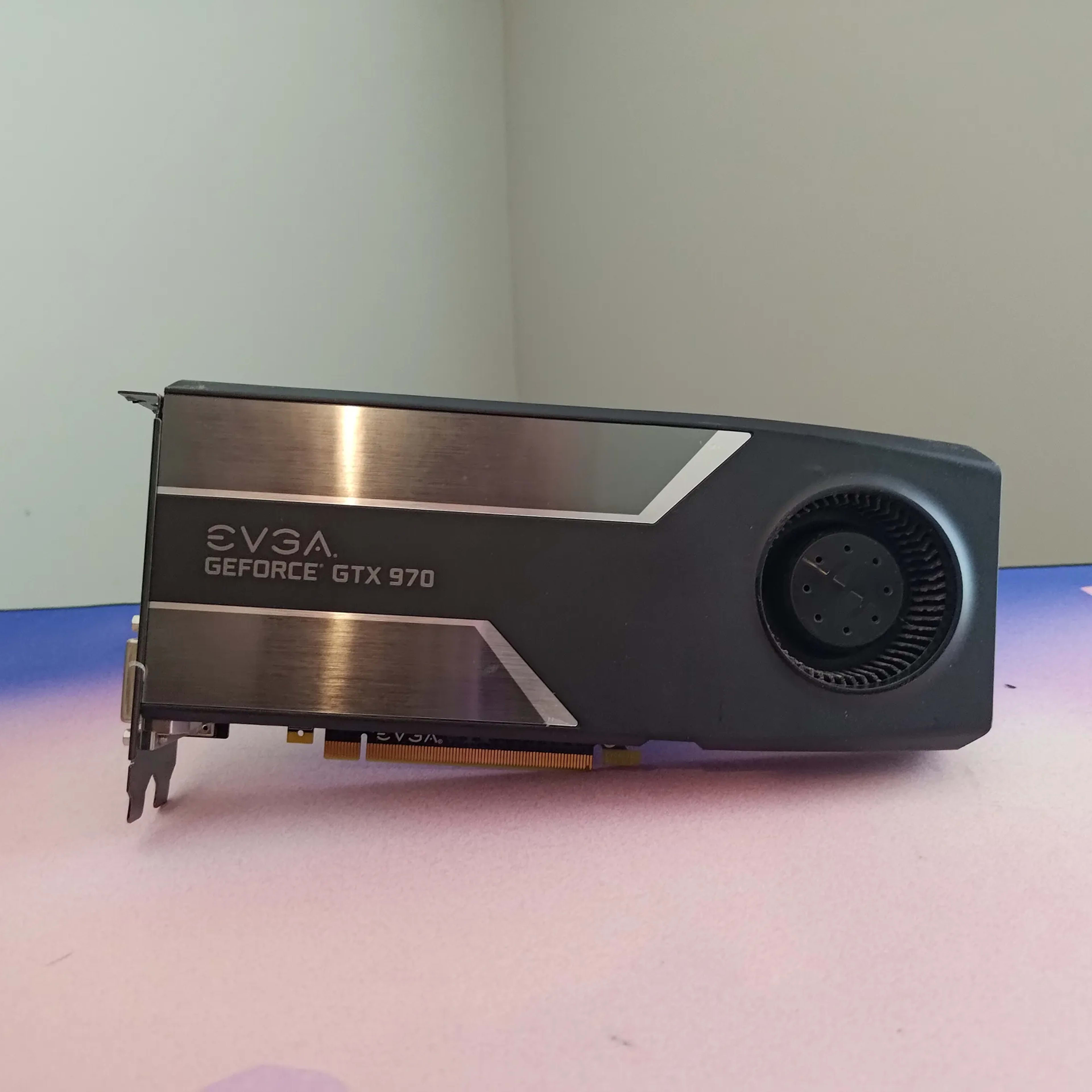 970 sc hotsell