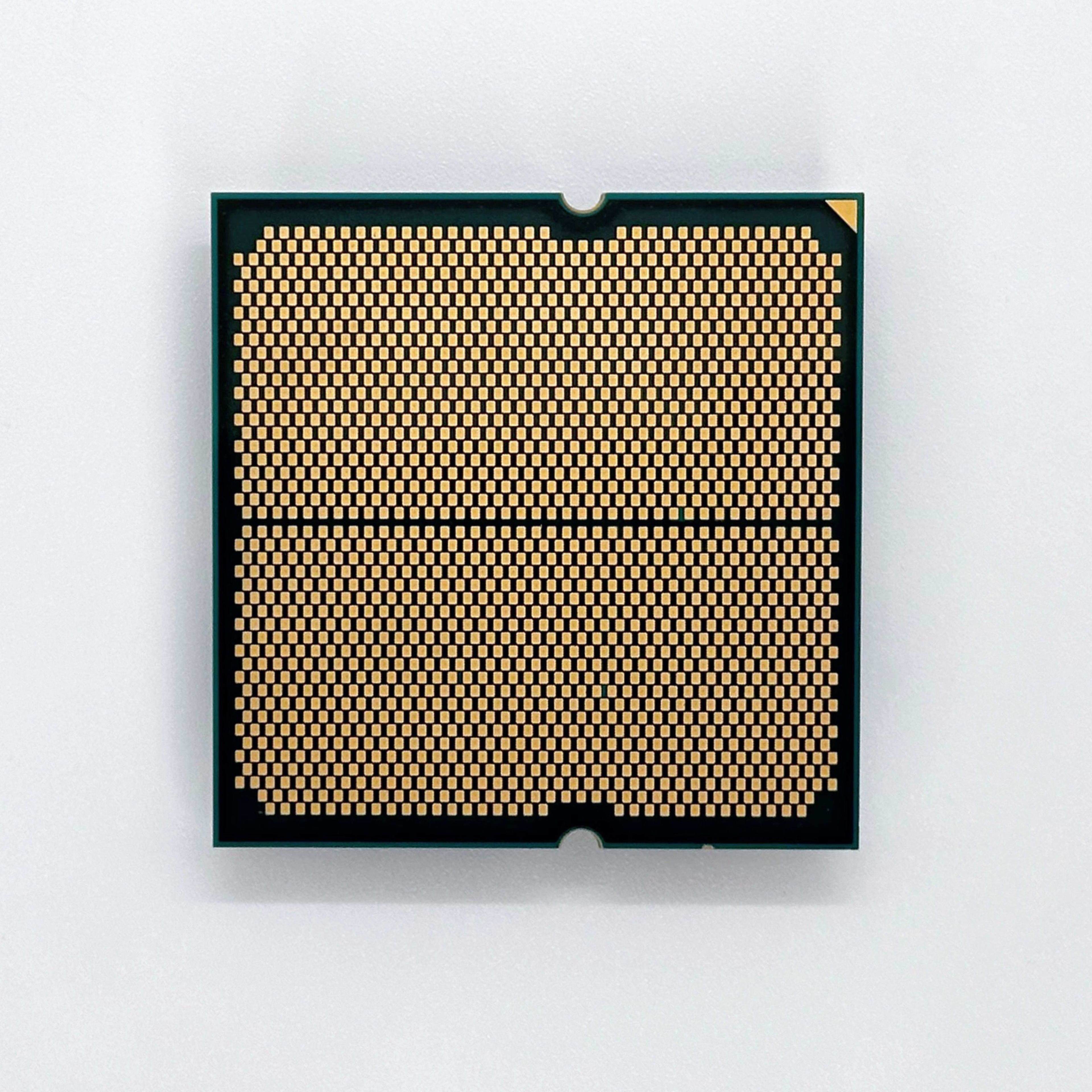 AMD AMD Ryzen™ 7 7800X3D 4.2GHz 8-Core 96MB AM5 CPU Processor 120W