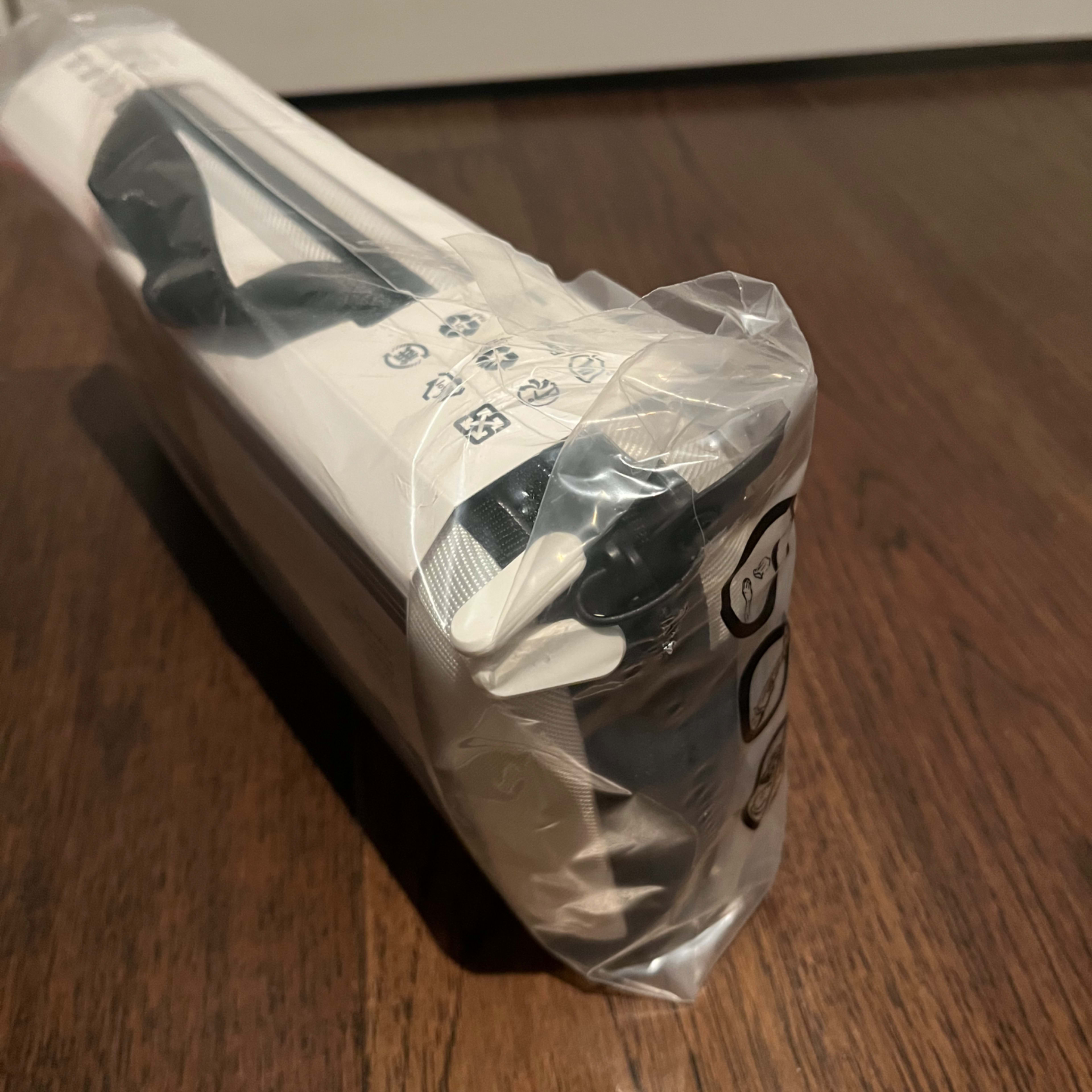 New Unopened Limited Edition Steam Deck OLED | White 1TB | Jawa New Unopened Limited Edition Steam Deck OLED | White 1TB | Jawa