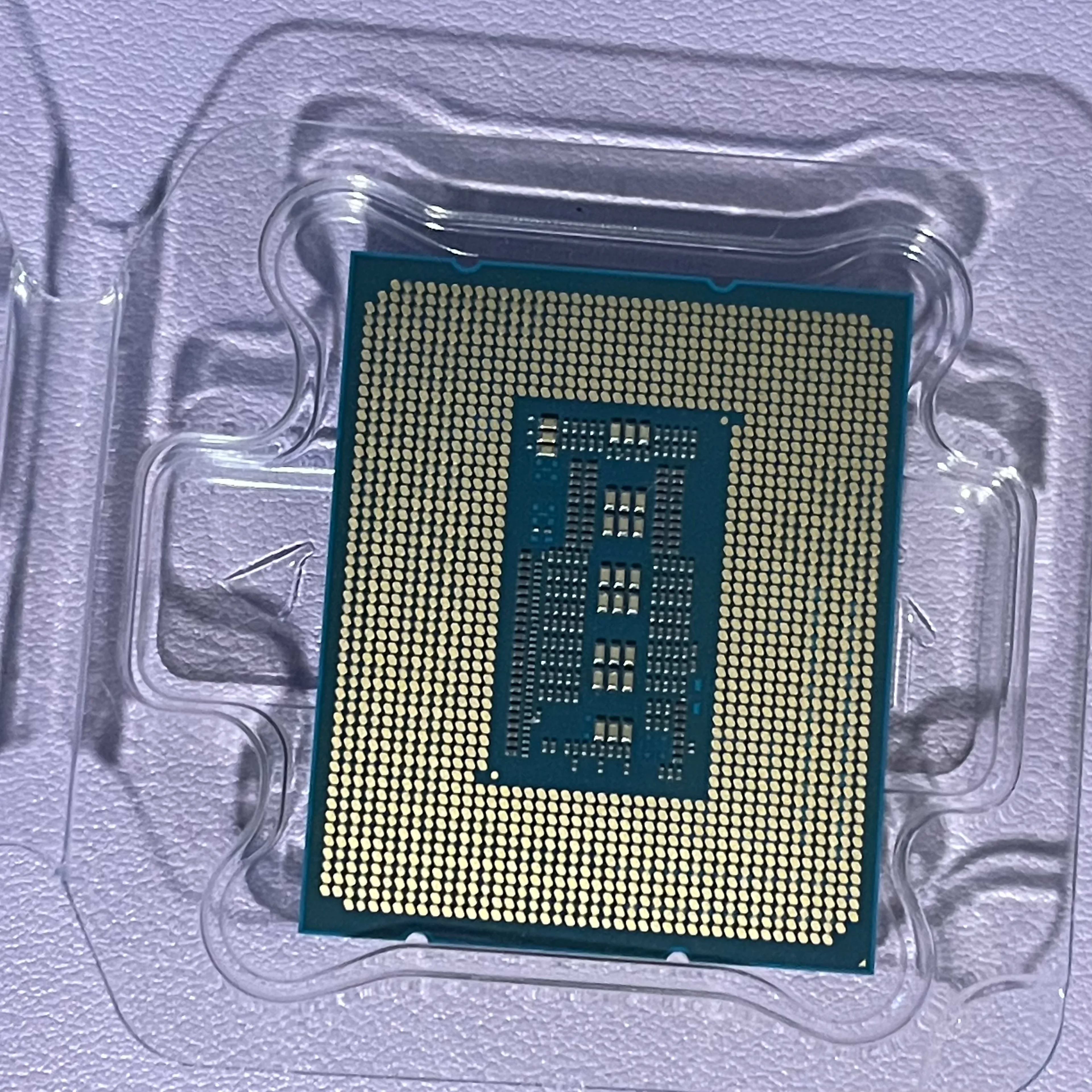 Intel Core i5-14600KF | Jawa Intel Core i5-14600KF | Jawa
