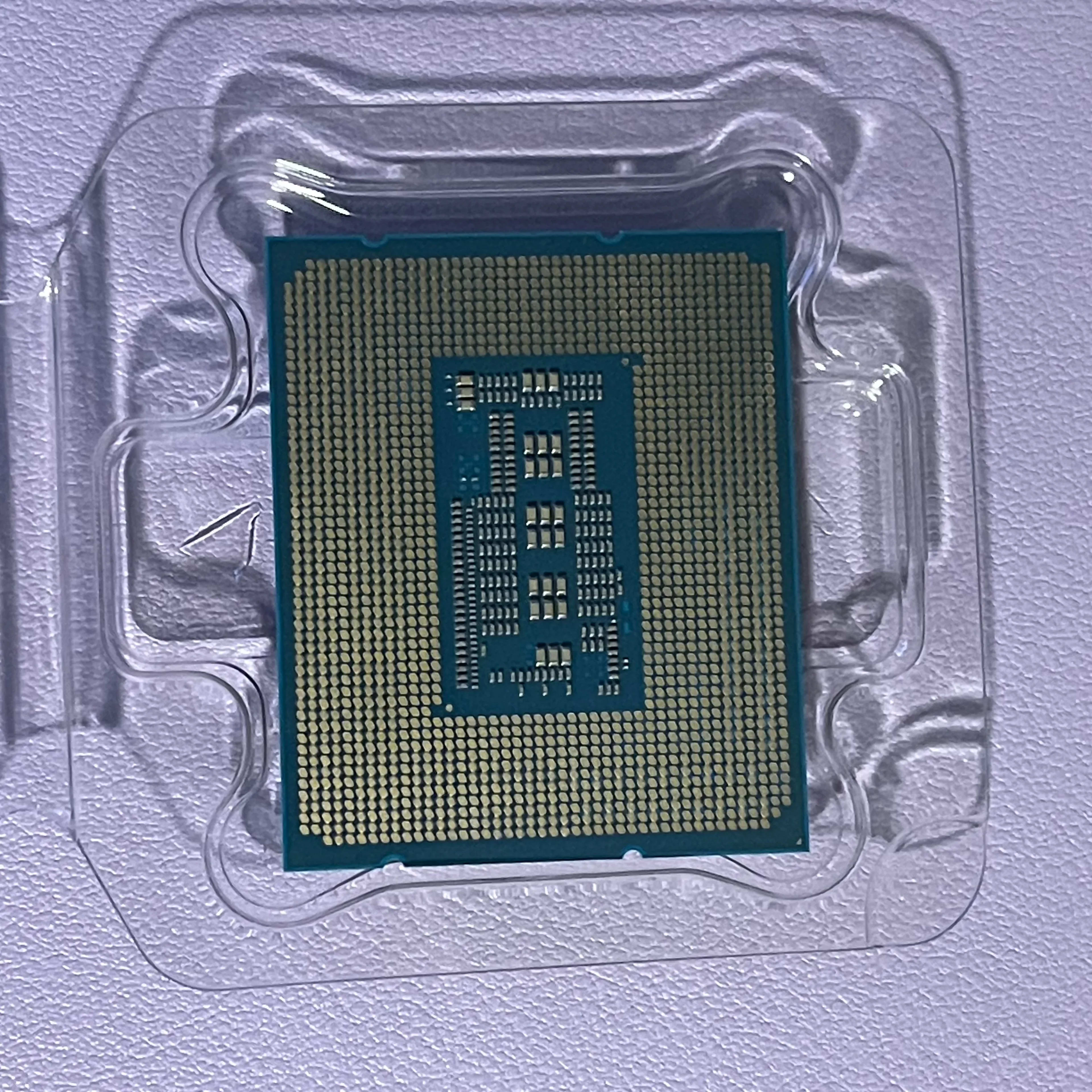 Intel Core i5-13600KF | Jawa Intel Core i5-13600KF | Jawa