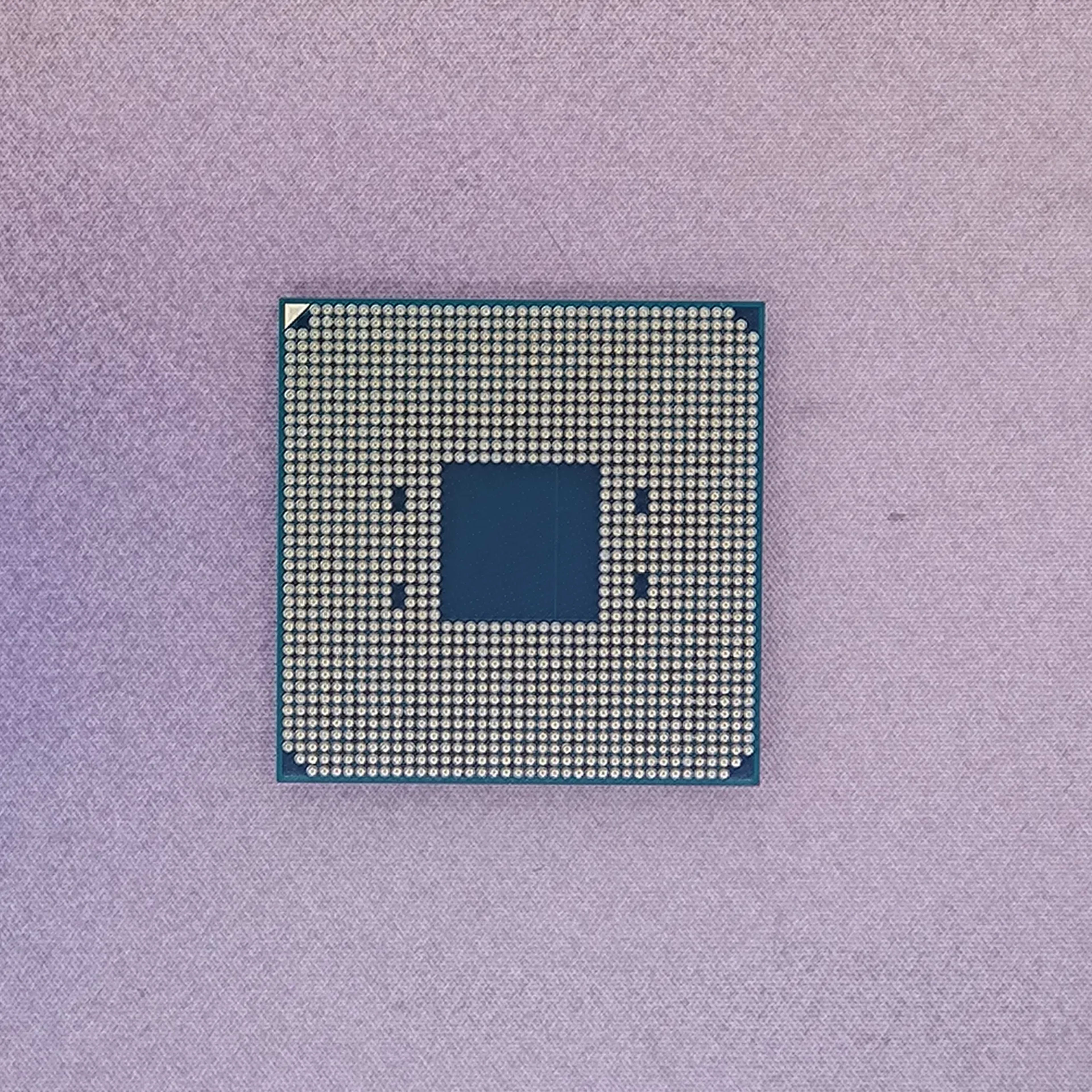 AMD Ryzen 7 5700X3D Processor | Jawa AMD Ryzen 7 5700X3D Processor | Jawa