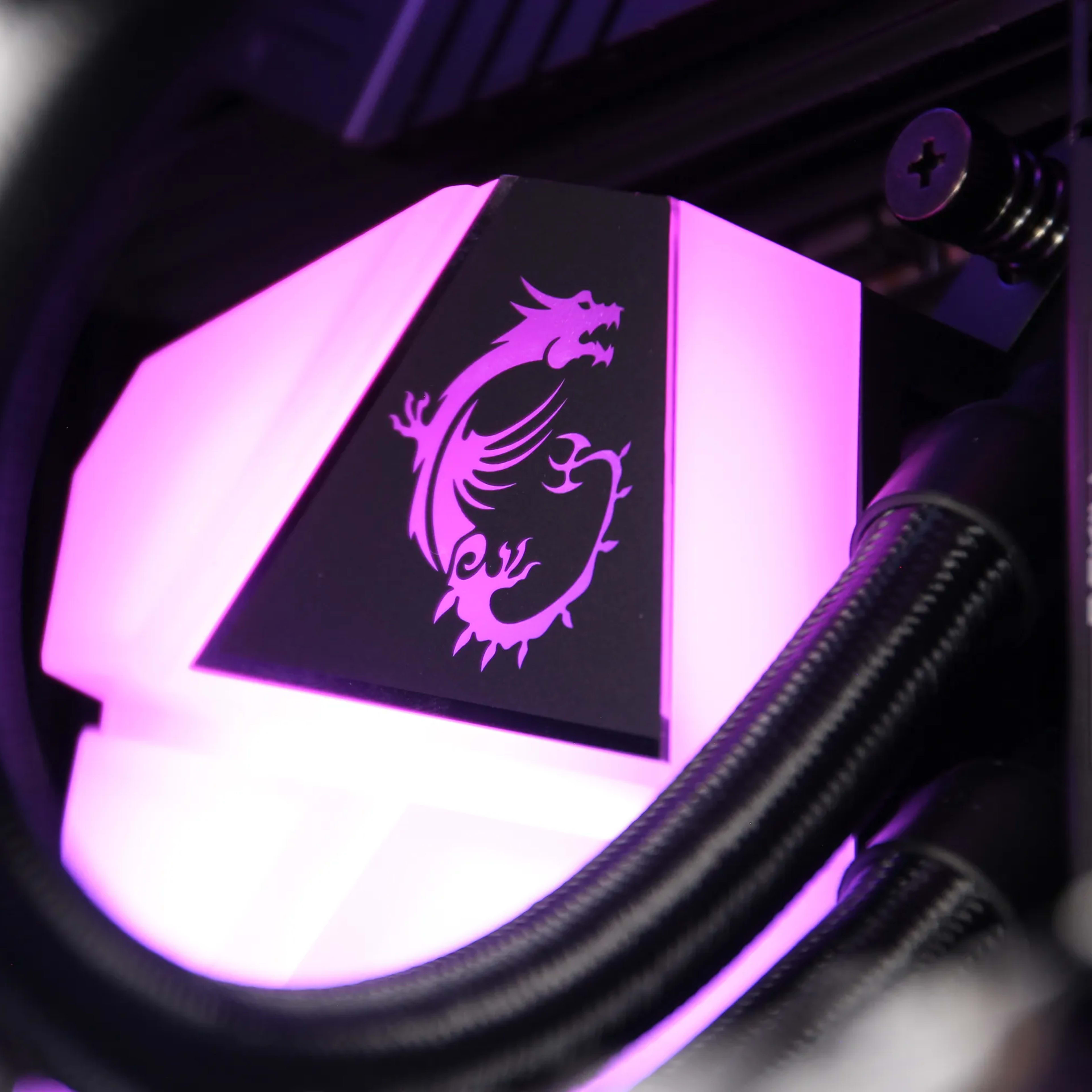 𝙇𝙐𝘾𝙆𝙔 // Core i7-12700K, RTX 3080 // Upper Mid-Range 𝙇𝙐𝘾𝙆𝙔 // Core i7-12700K, RTX 3080 // Upper Mid-Range