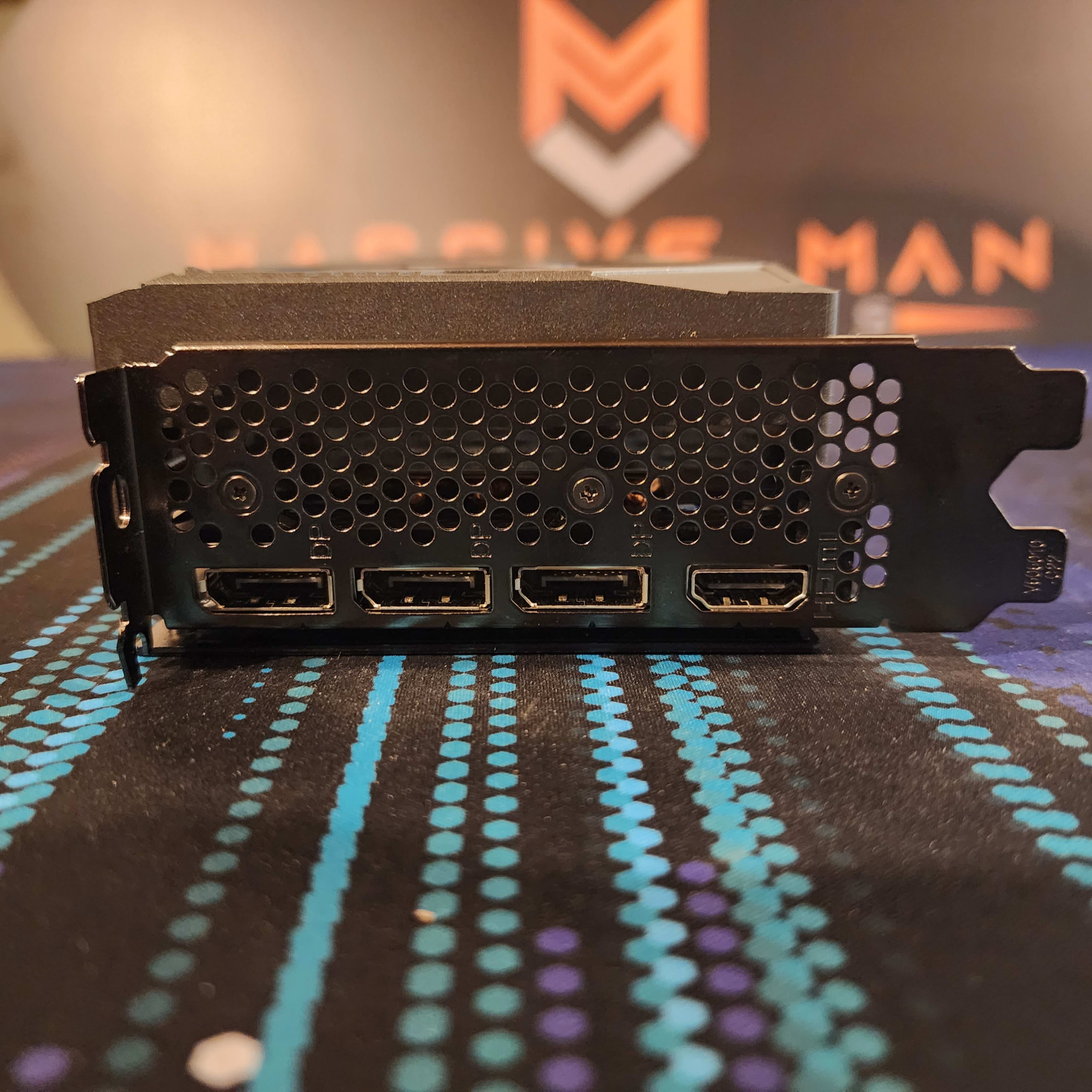Lenovo OEM RTX 3080 | Jawa Lenovo OEM RTX 3080 | Jawa