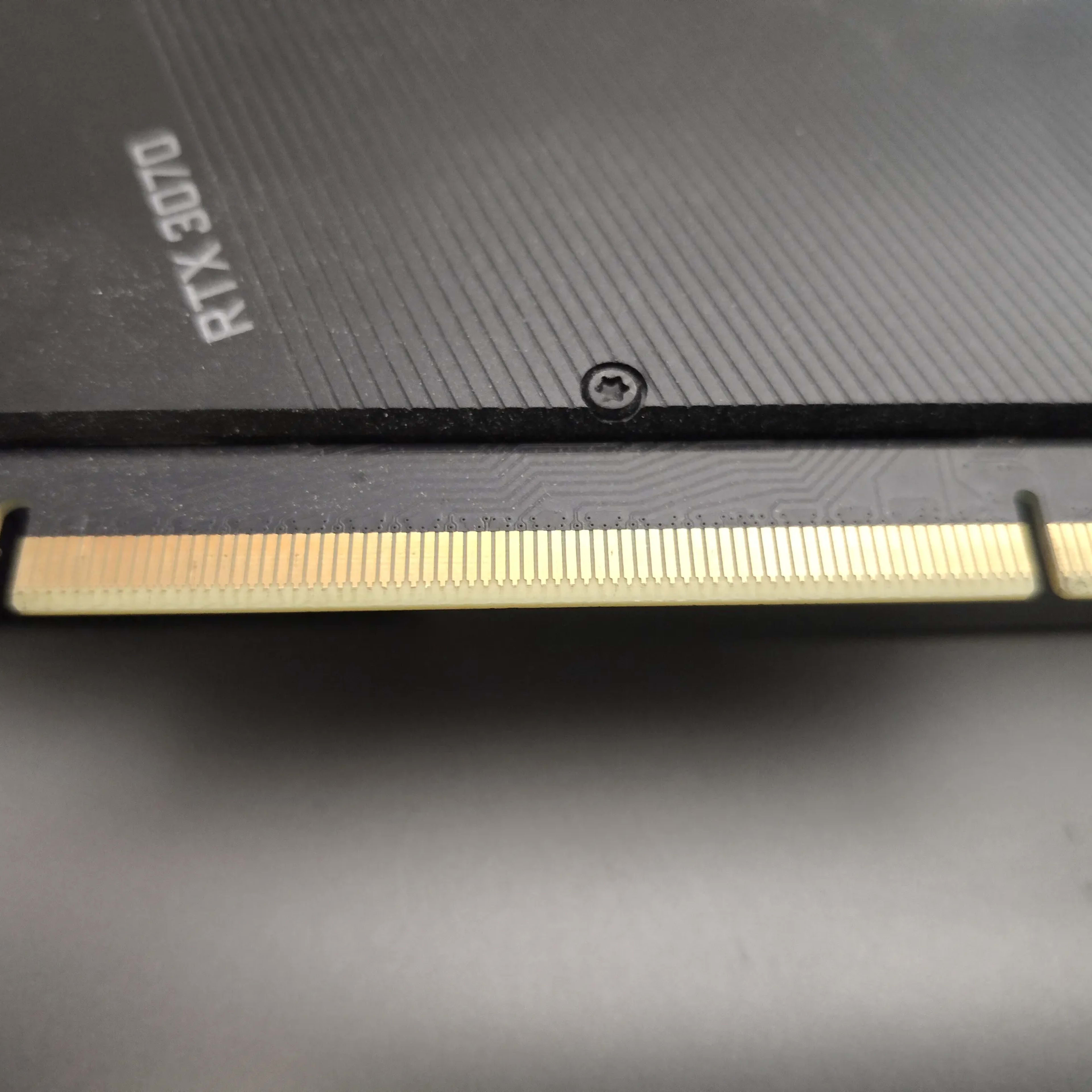 Used Nvidia RTX 3070 FE 8 GB | Jawa Used Nvidia RTX 3070 FE 8 GB | Jawa
