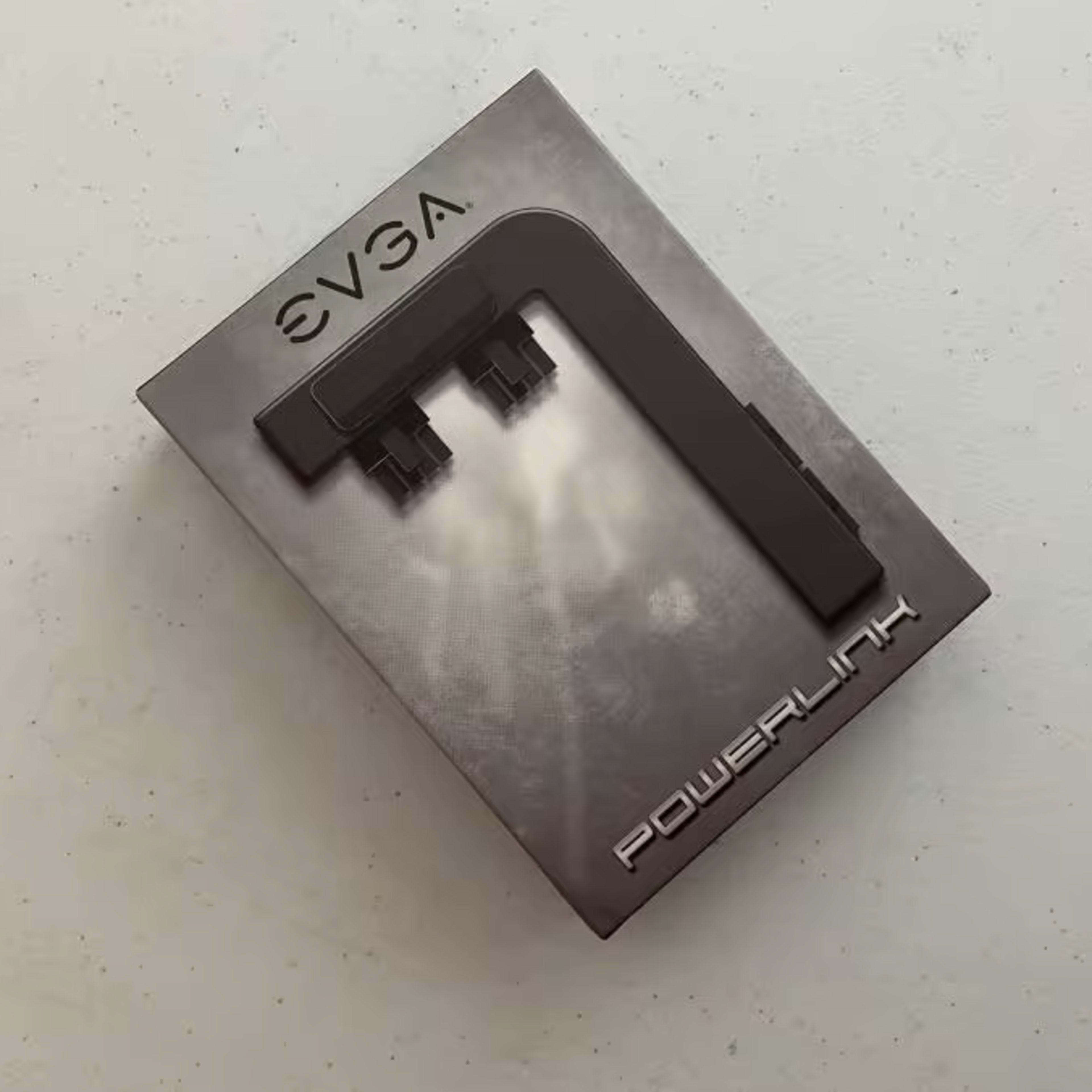 EVGA Powerlink