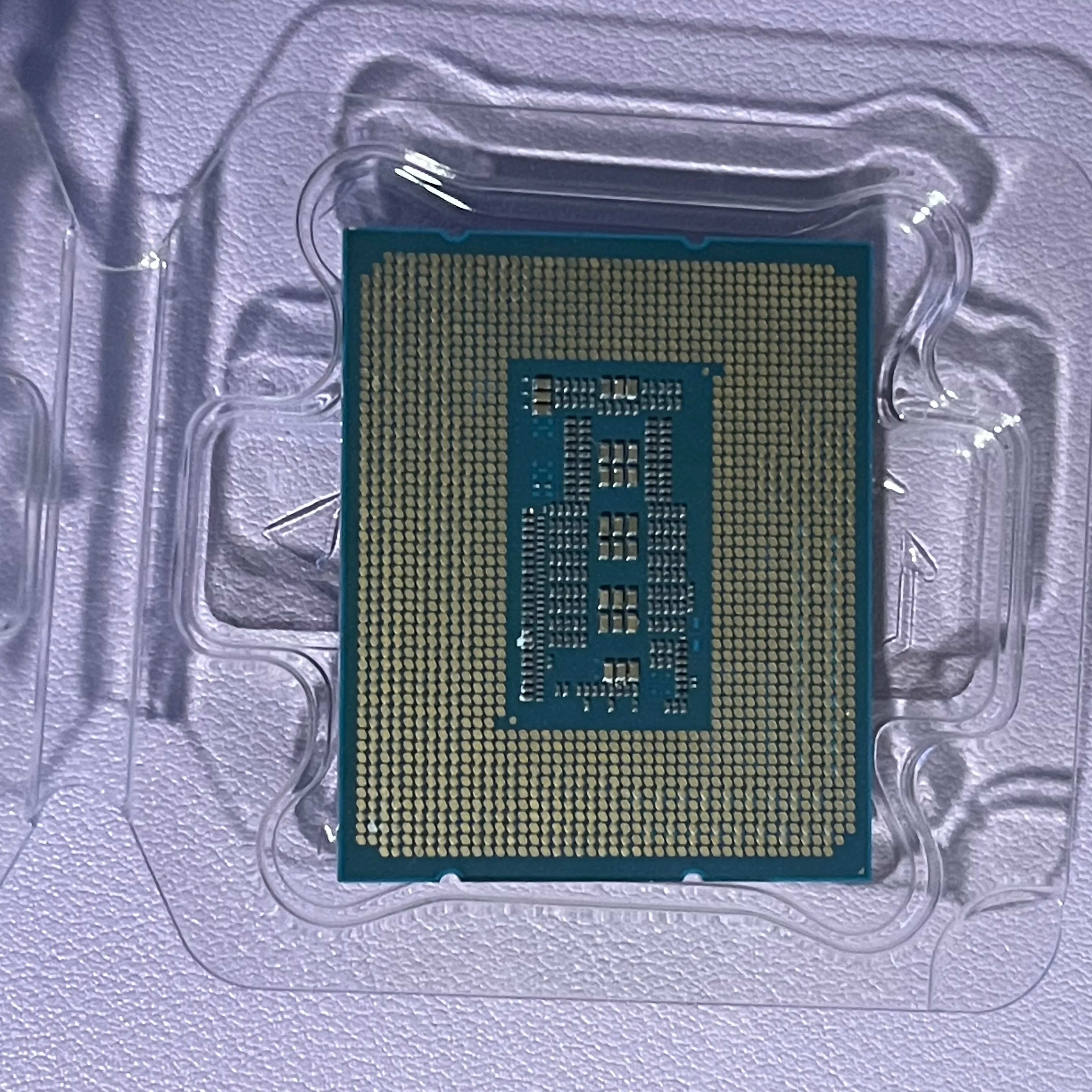 Intel Core i5-13600KF | Jawa Intel Core i5-13600KF | Jawa