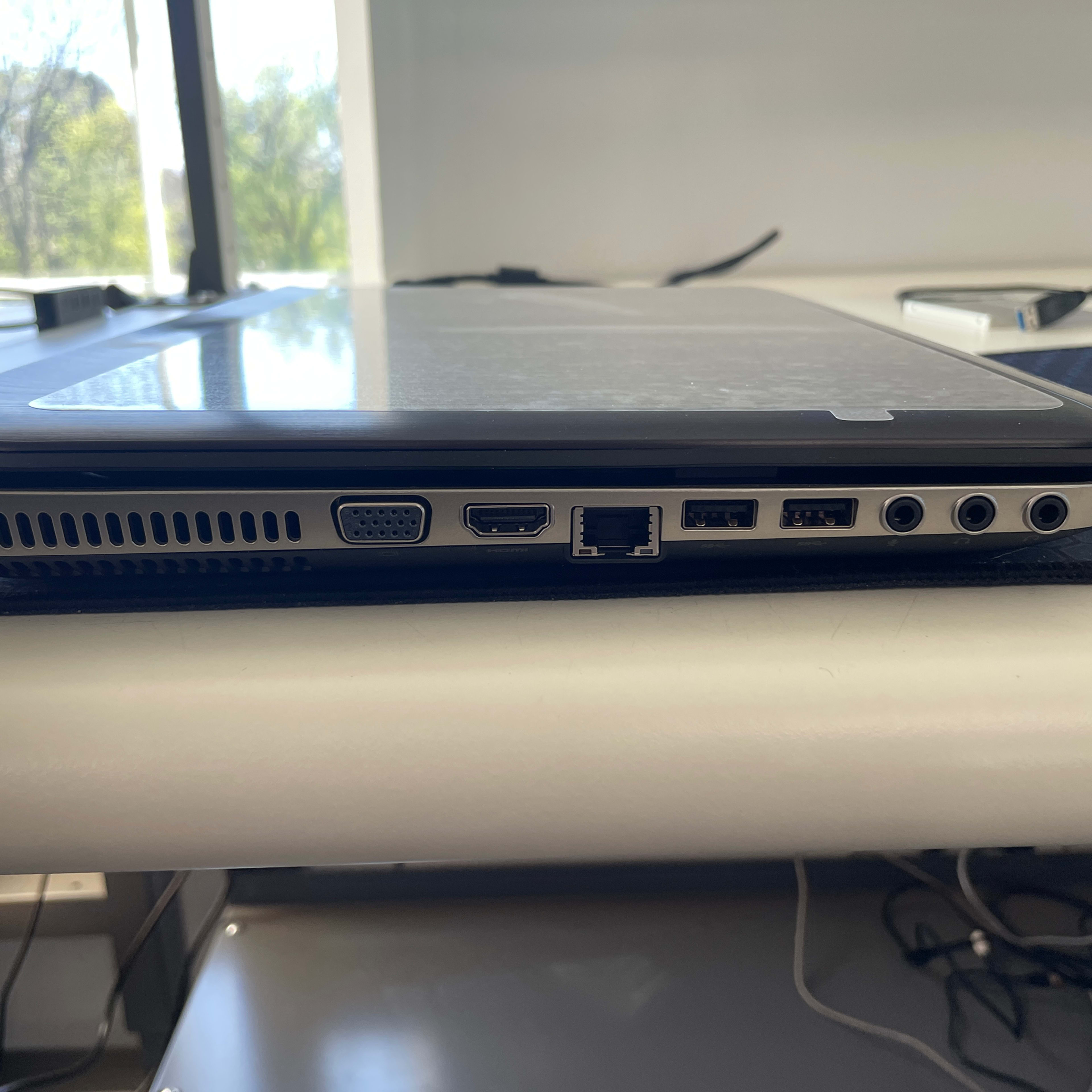 HP Pavilion dv6 (8GB RAM) | Jawa HP Pavilion dv6 (8GB RAM) | Jawa