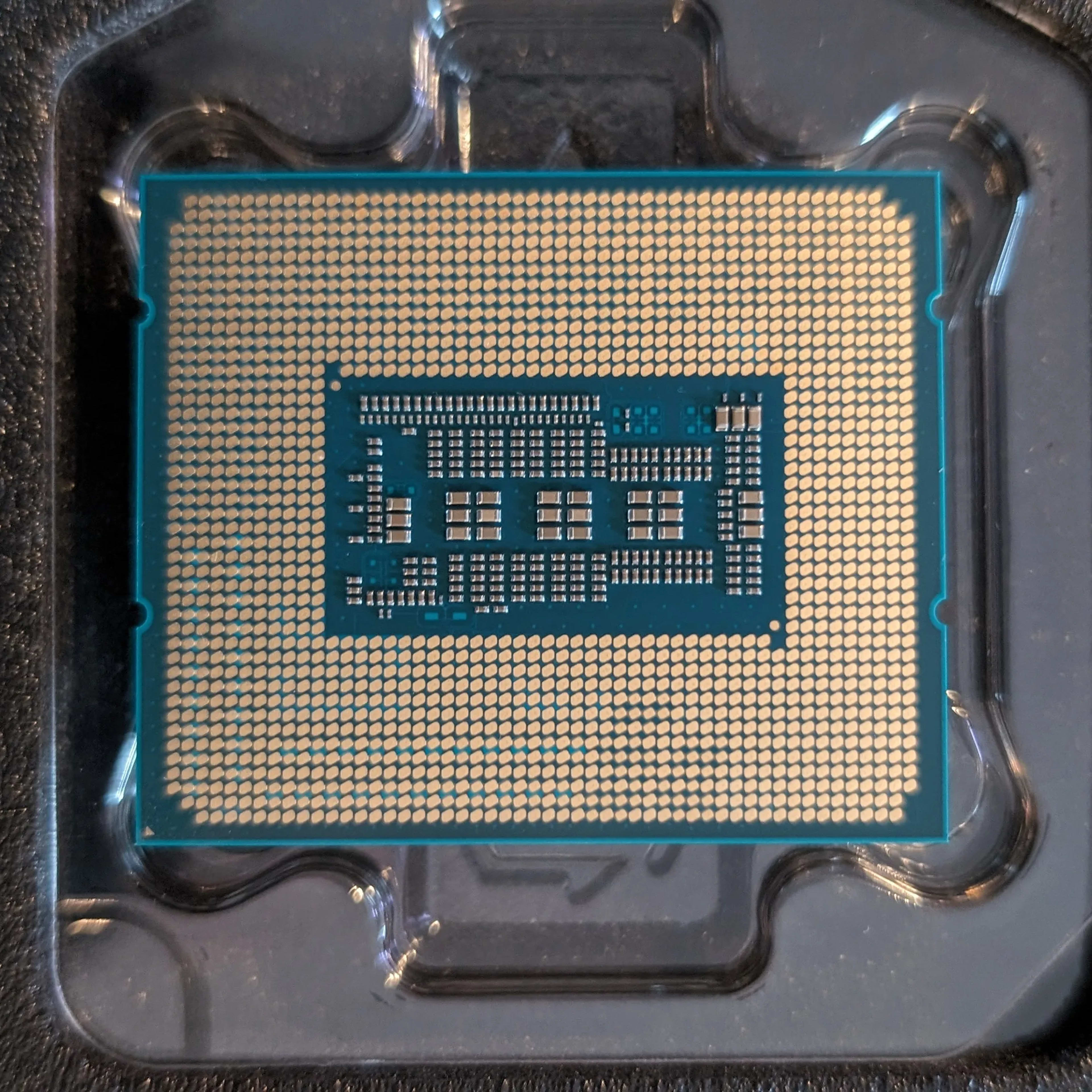 Intel® Core i9 Processor 14900KS - Used Like New