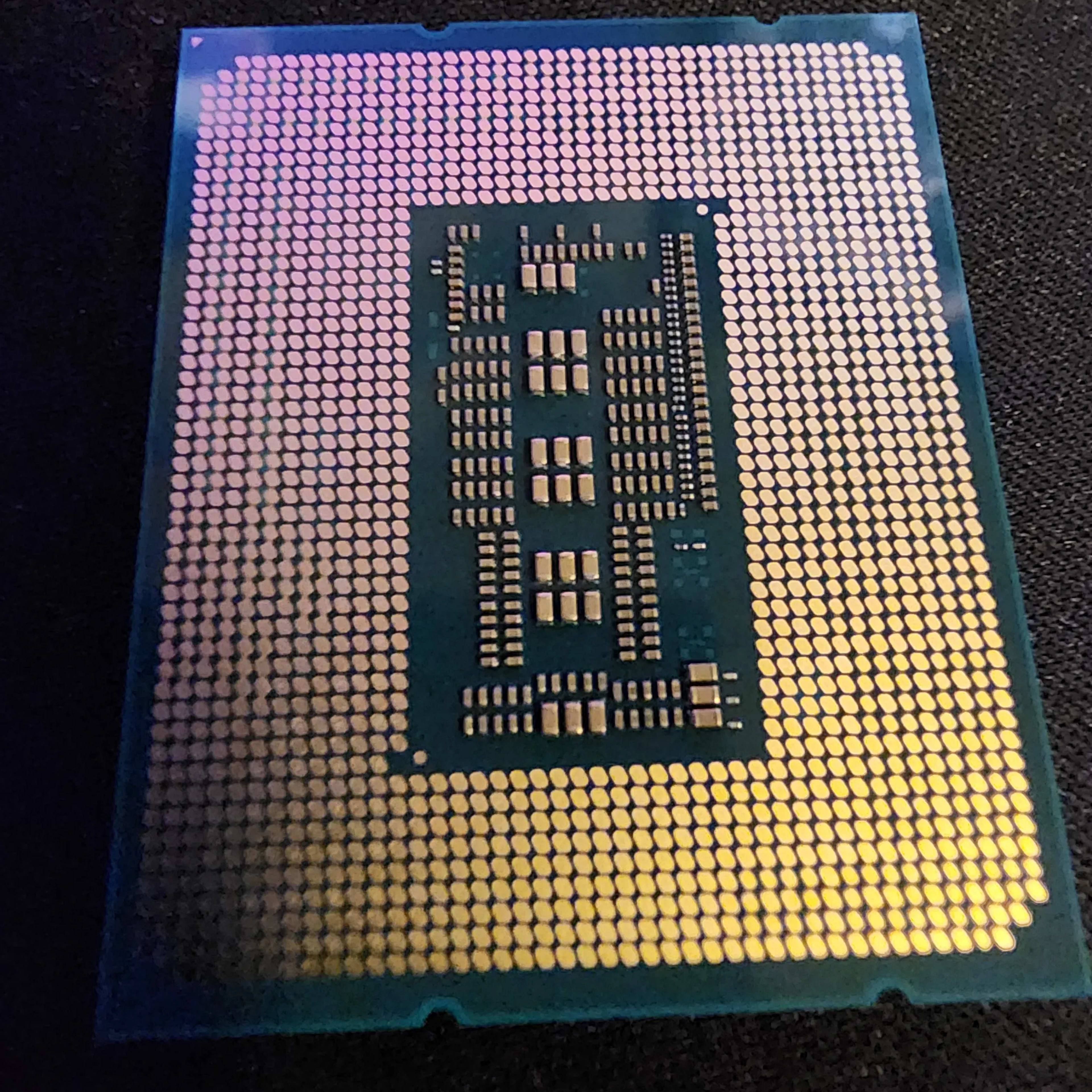 Intel Core i7-13700KF Specs