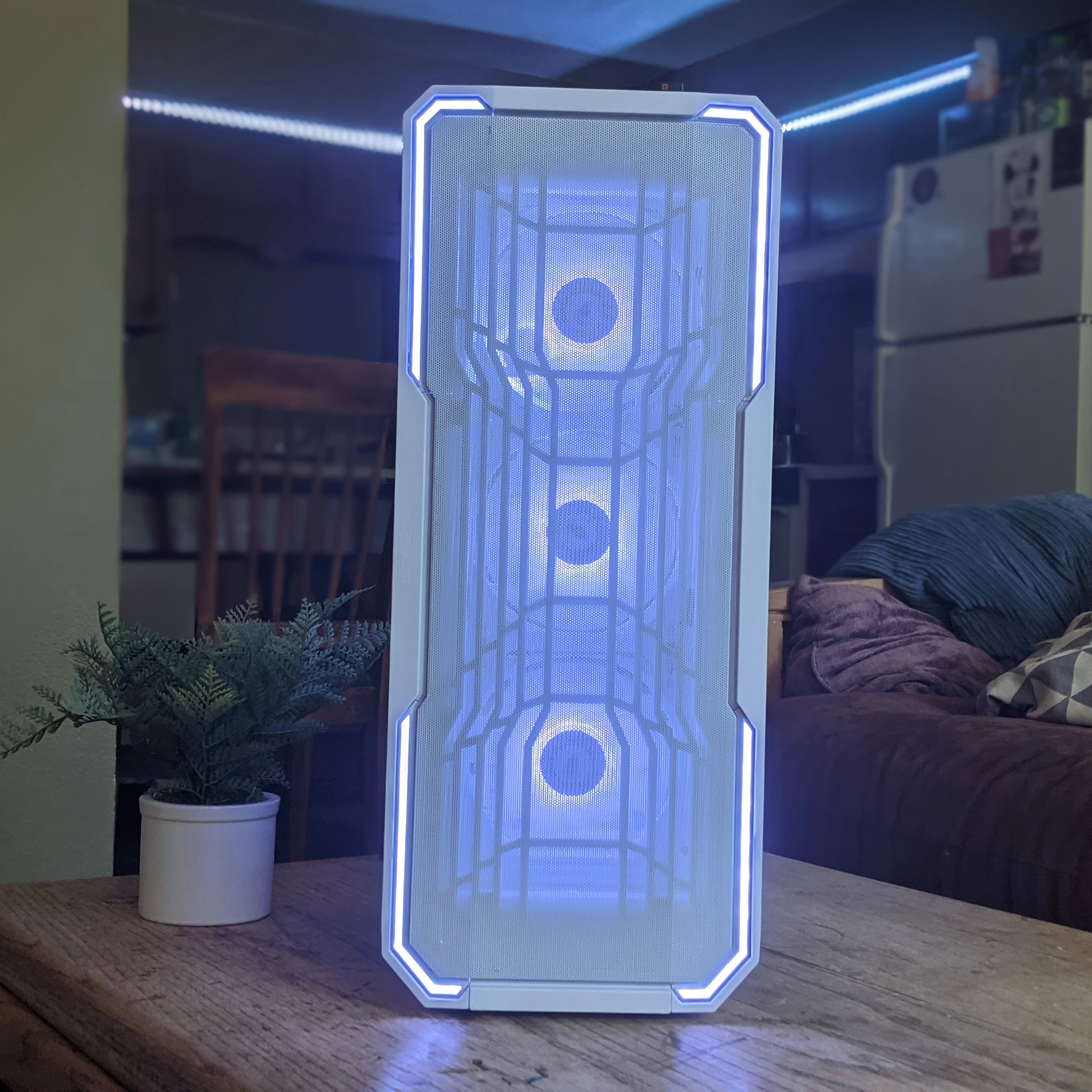 I7 11700kf RTX 3060 gaming and streaming PC | Jawa I7 11700kf RTX 3060 gaming and streaming PC | Jawa