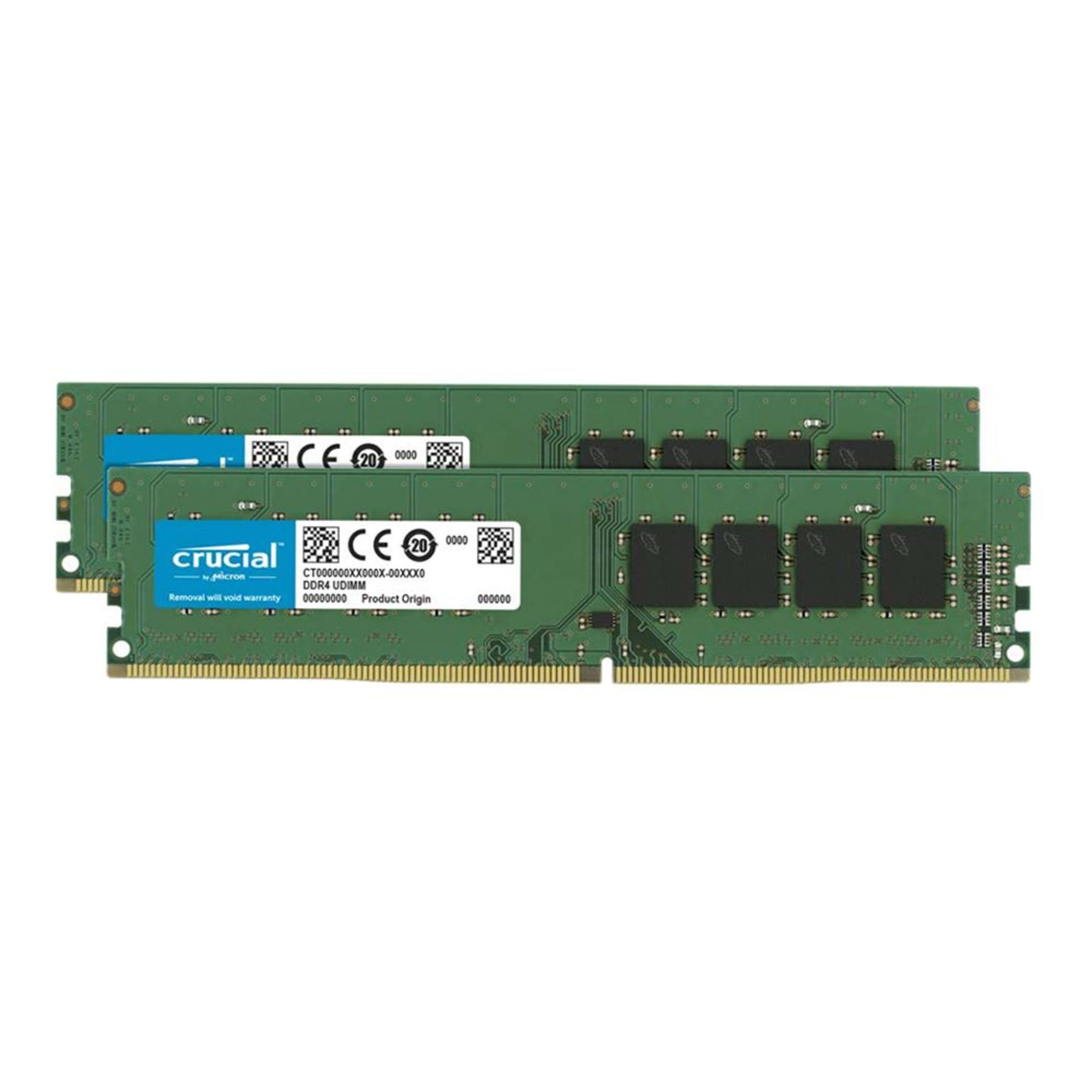 Intel Core i7-12700K, MSI Z790-P Pro WiFi DDR4, Crucial 16GB Intel Core i7-12700K, MSI Z790-P Pro WiFi DDR4, Crucial 16GB
