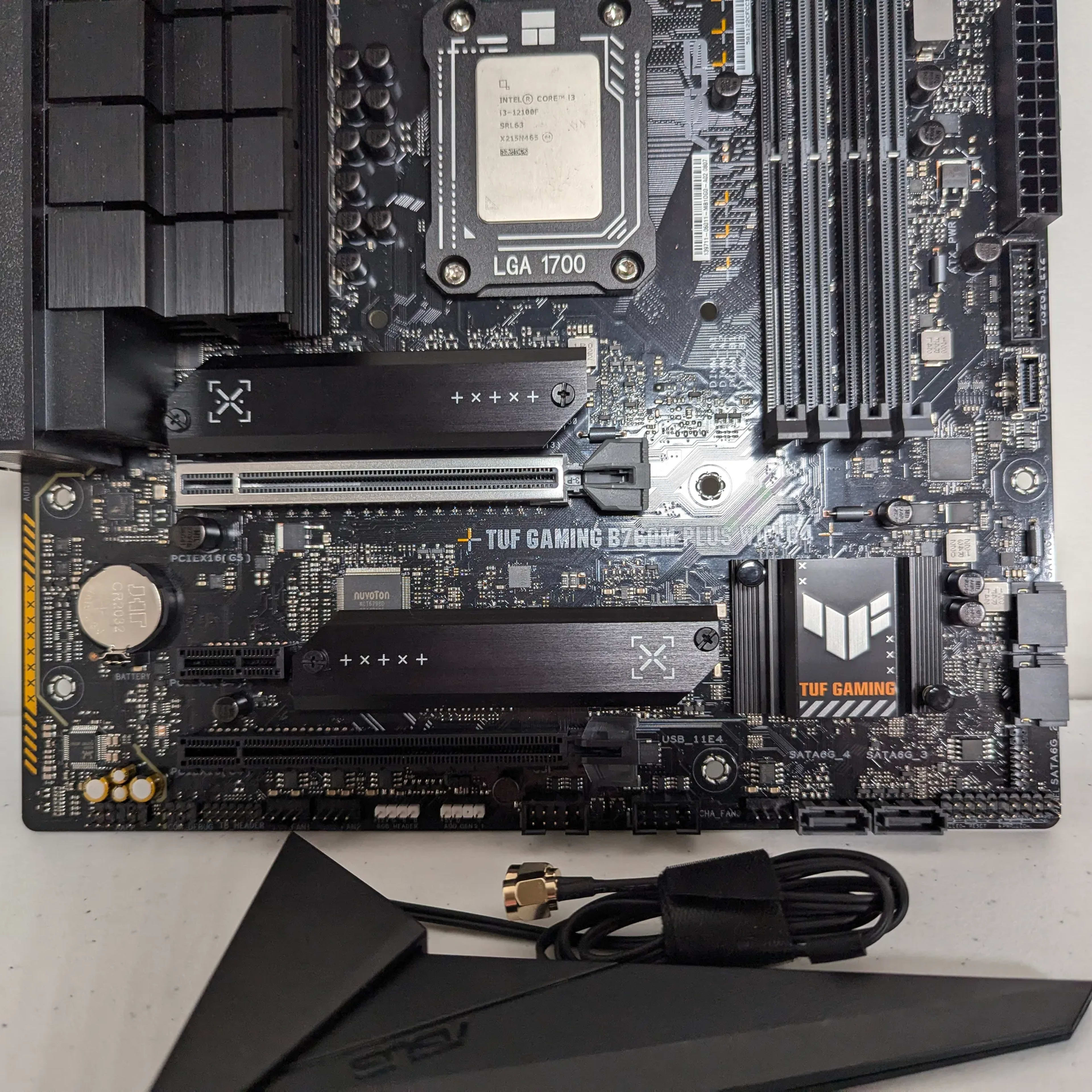 i5 12400F＋ASUS TUF gaming B760M Plus D4 81JL+nHnxdL._UF894,1000_QL80_.jpg