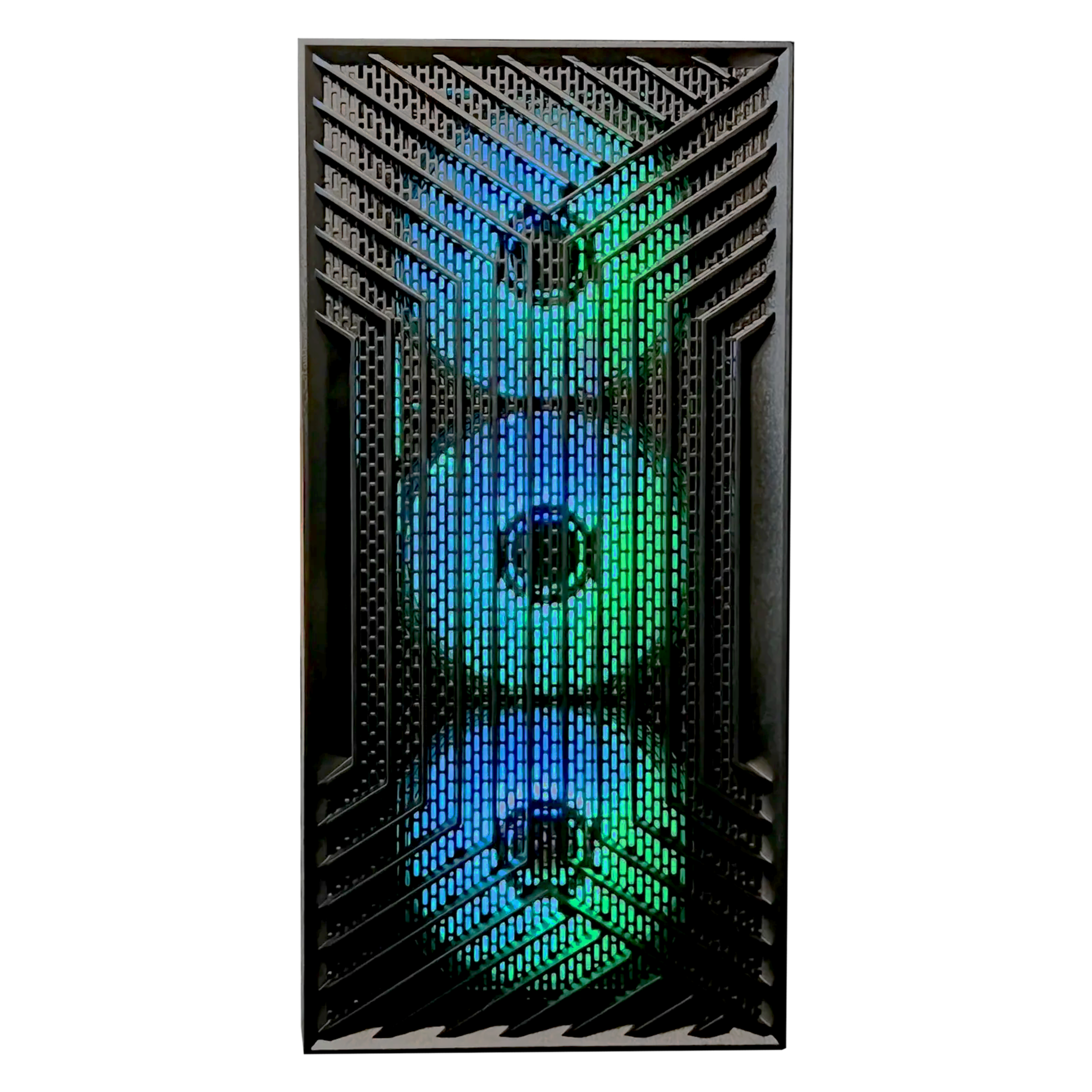 RTX 5070 Ti 16GB | 9800X3D | 32GB DDR5 | 2TB SSD | 850W Gold RTX 5070 Ti 16GB | 9800X3D | 32GB DDR5 | 2TB SSD | 850W Gold
