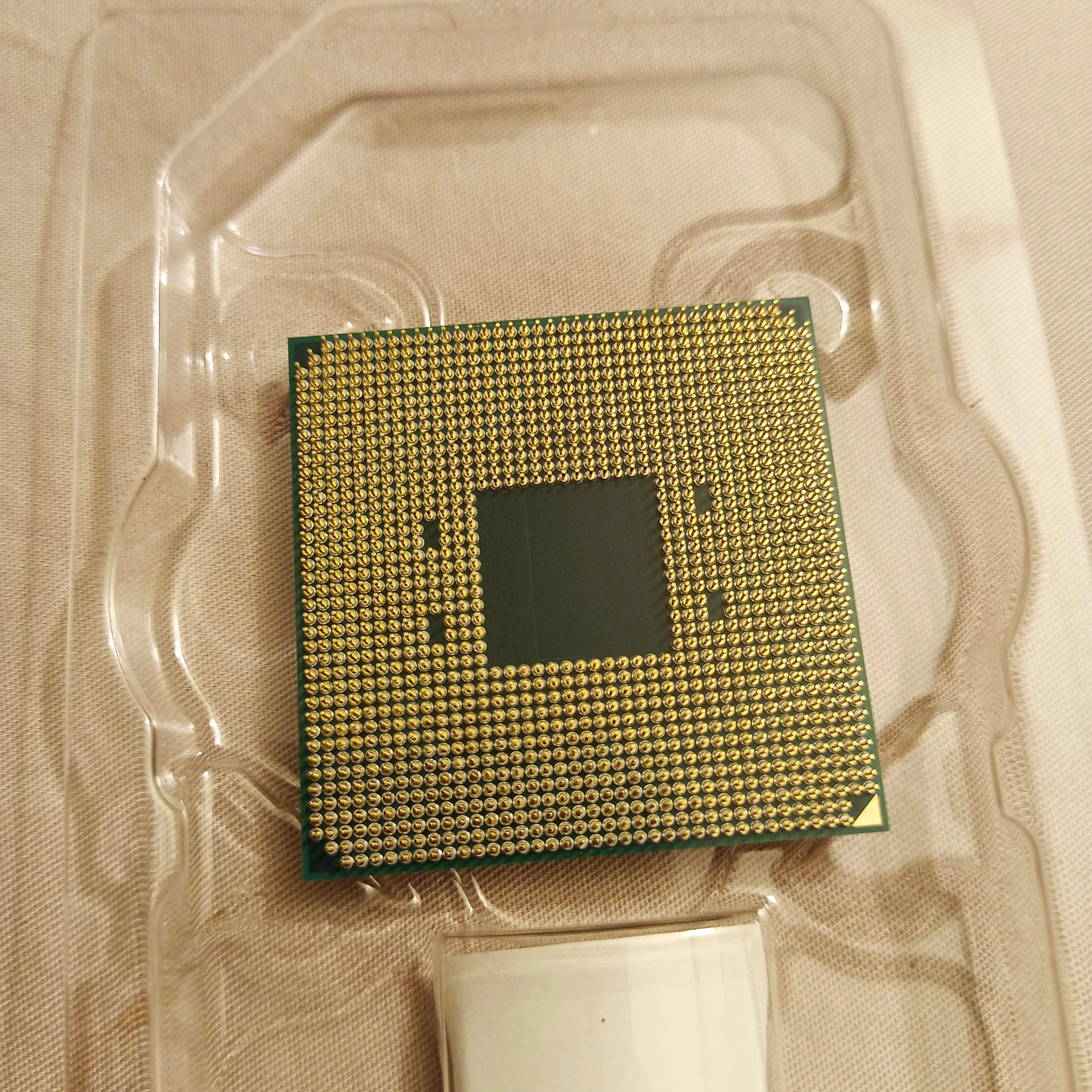 AMD Ryzen 5 5600X Processor Used Good Condition | Jawa AMD Ryzen 5 5600X Processor Used Good Condition | Jawa