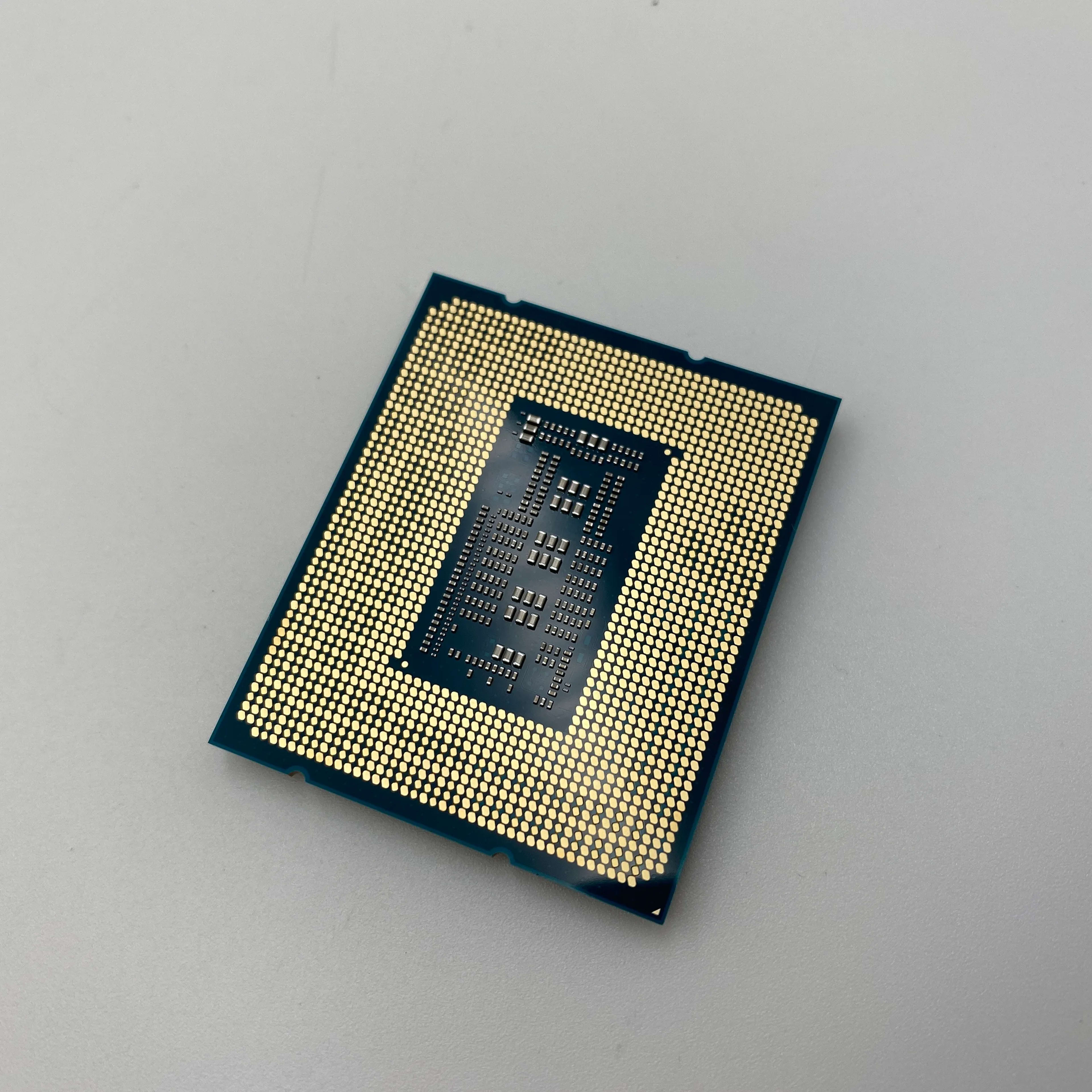 Intel Core i9-13900KF Processor (5.8 GHz, 24 Cores, LGA 1700 Intel Core i9-13900KF Processor (5.8 GHz, 24 Cores, LGA 1700