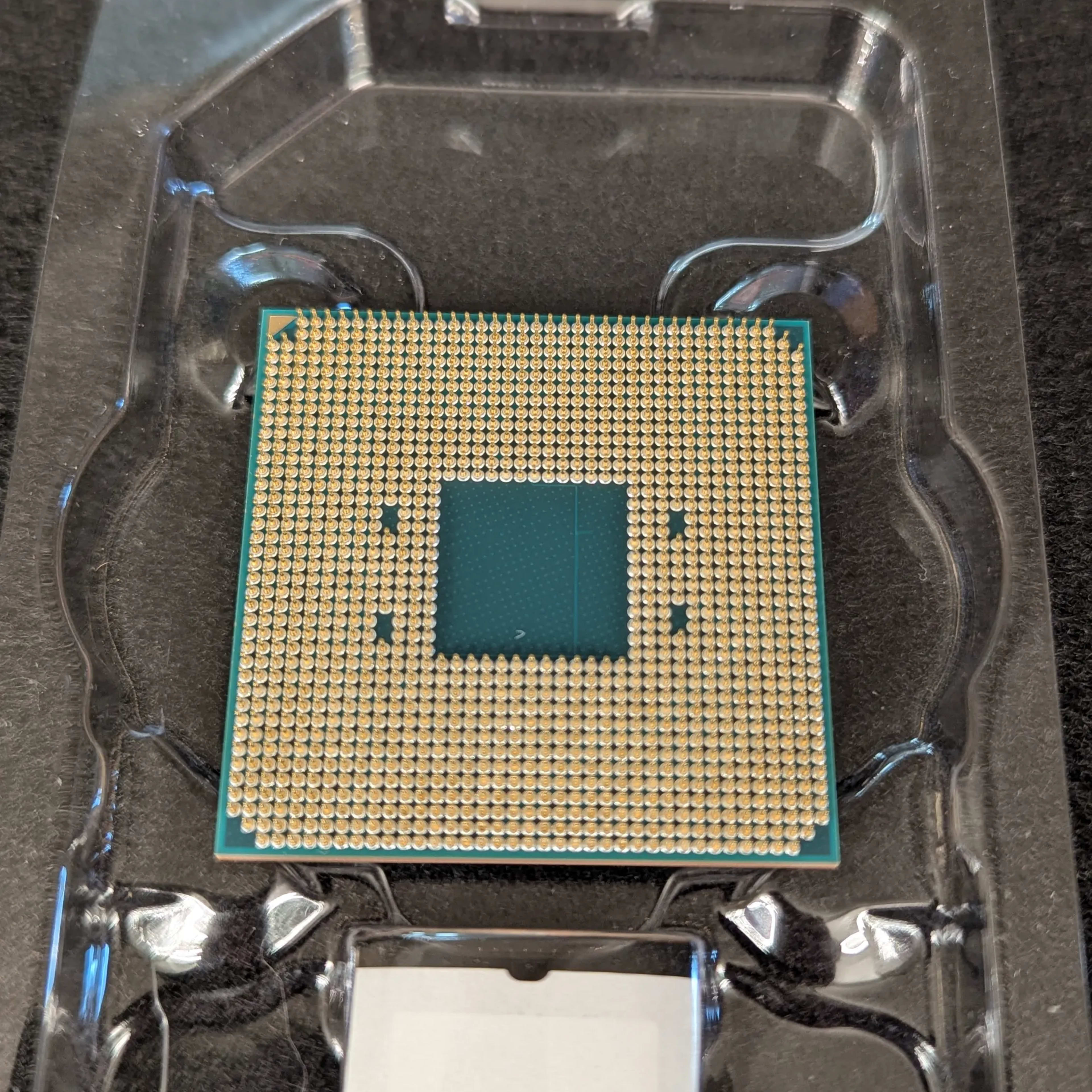 ⚡ AMD Ryzen 7 5800X3D – Ultimate Gaming CPU | Fast & Well ⚡ AMD Ryzen 7 5800X3D – Ultimate Gaming CPU | Fast & Well