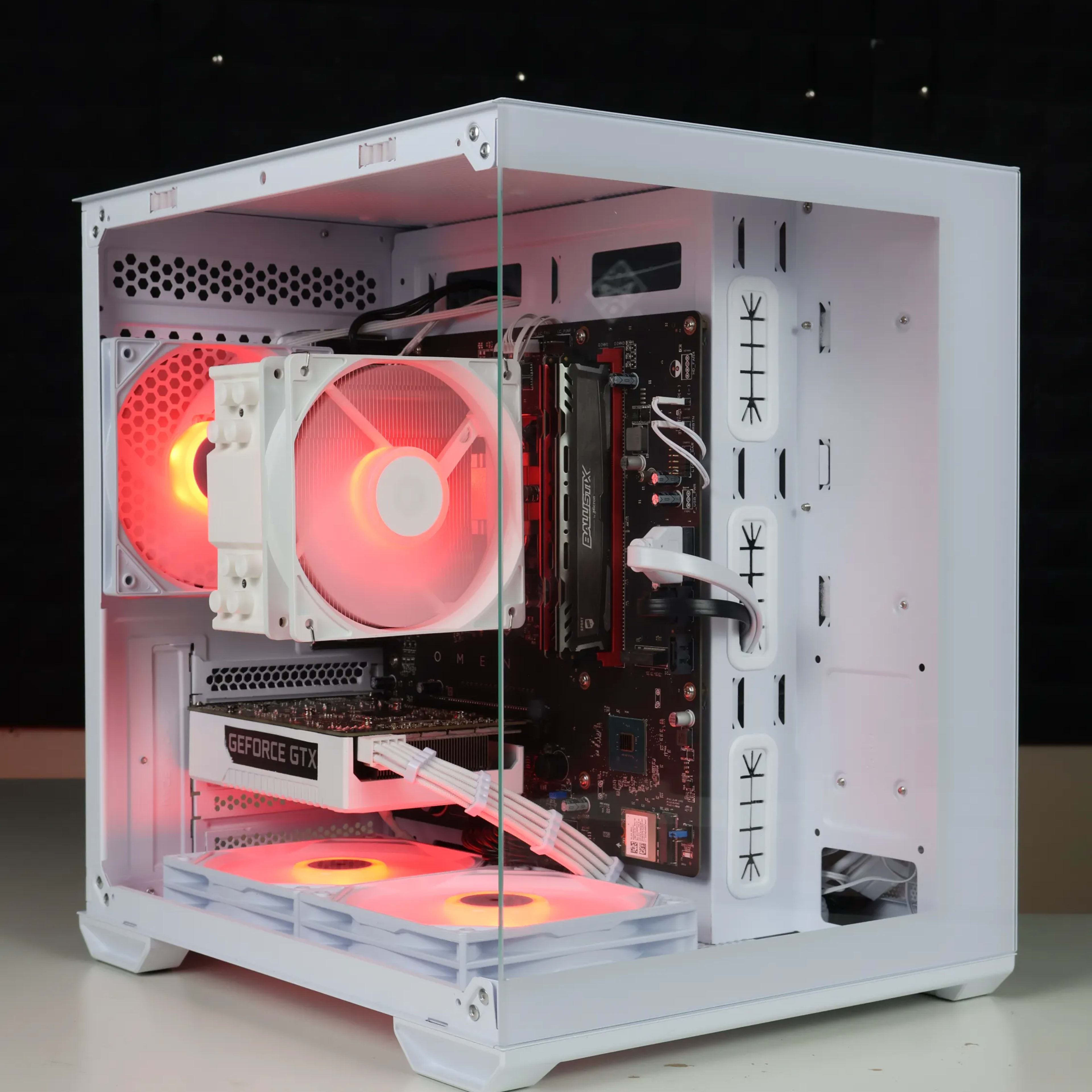 高性能 ゲーミングPC i7 9700f GTX1660ti Windows11 S__24969227_0.jpg?v=1724741853