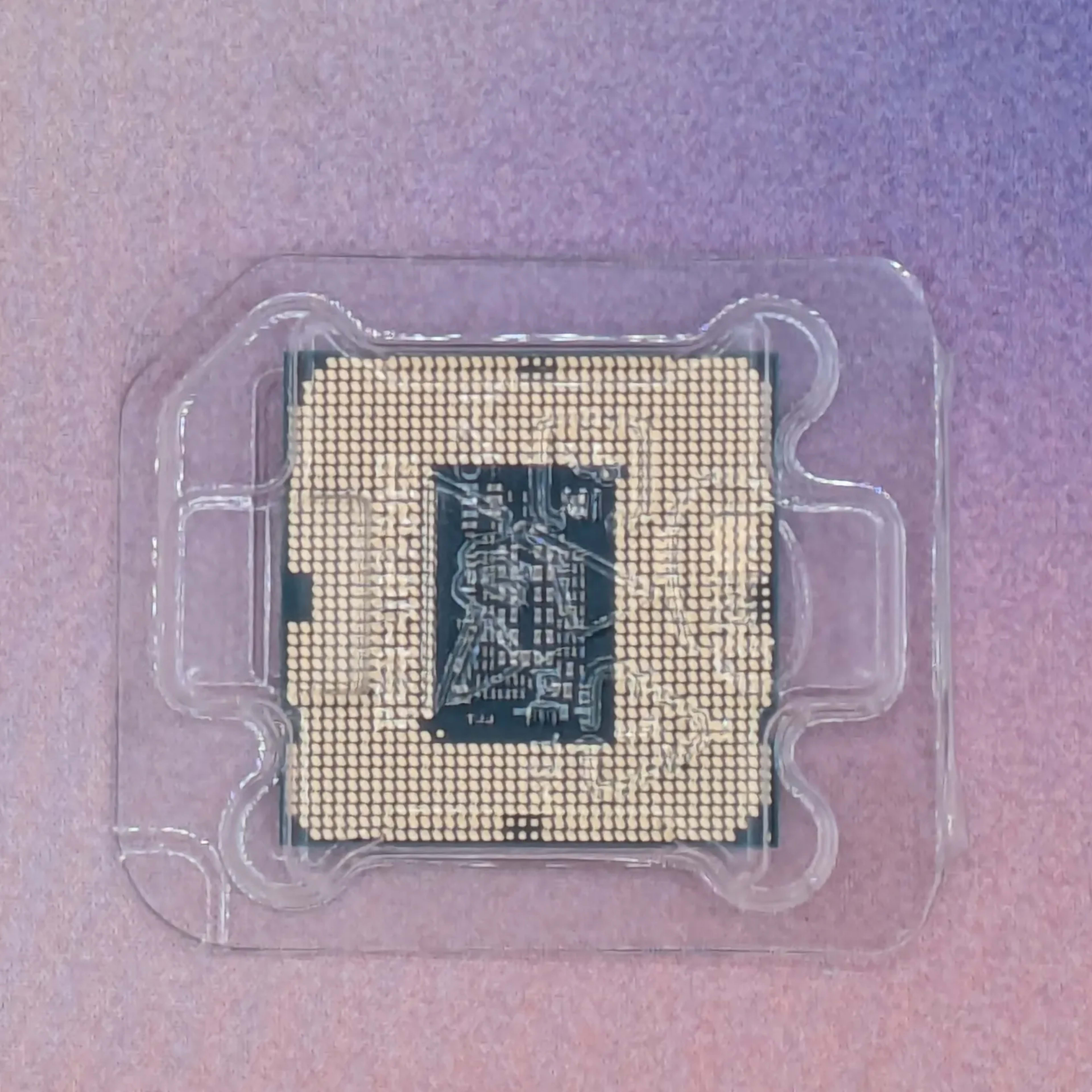 Intel Core i7-10700K Processor | Jawa Intel Core i7-10700K Processor | Jawa