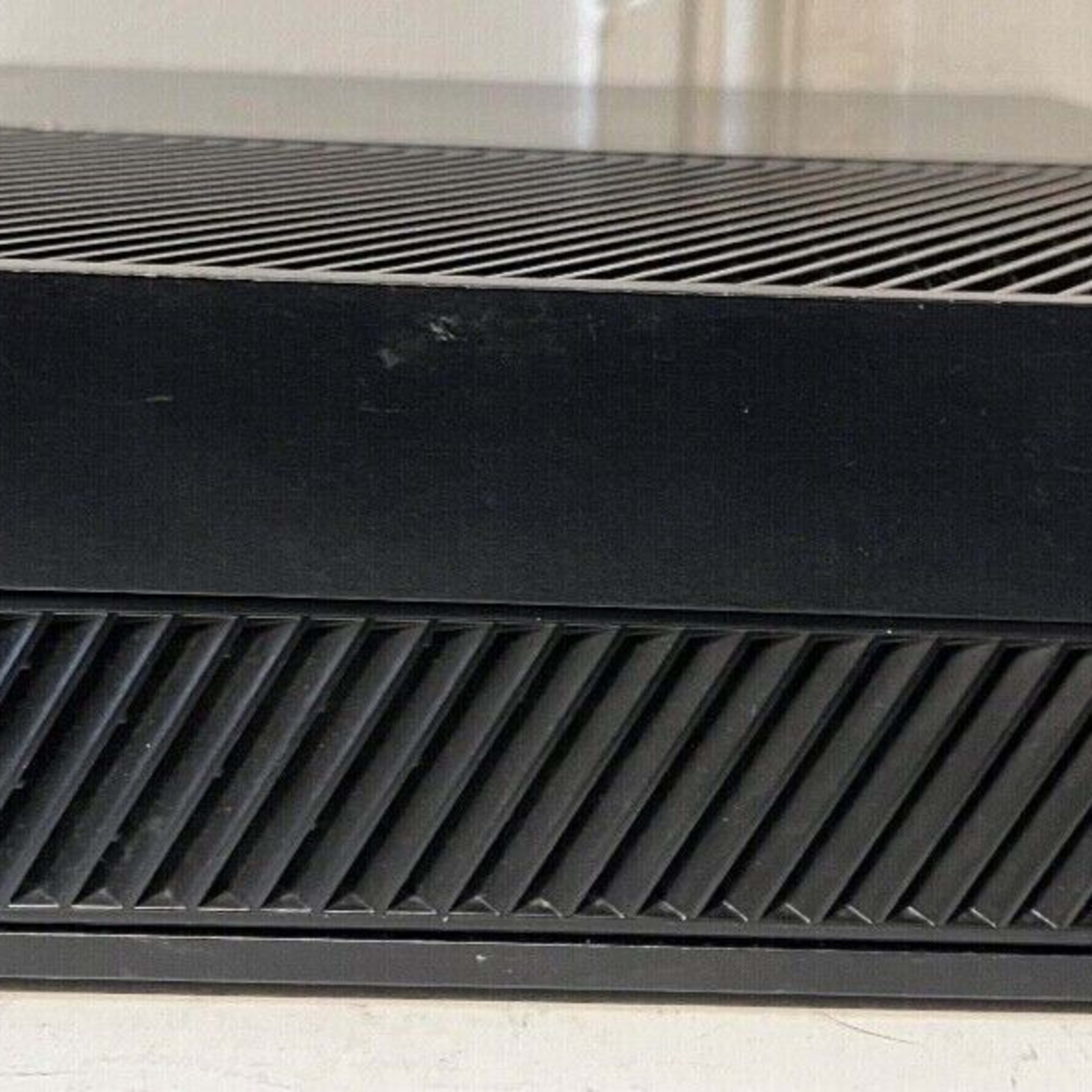 Microsoft Xbox One 500GB Console w/ Power Brick & Cable | Jawa