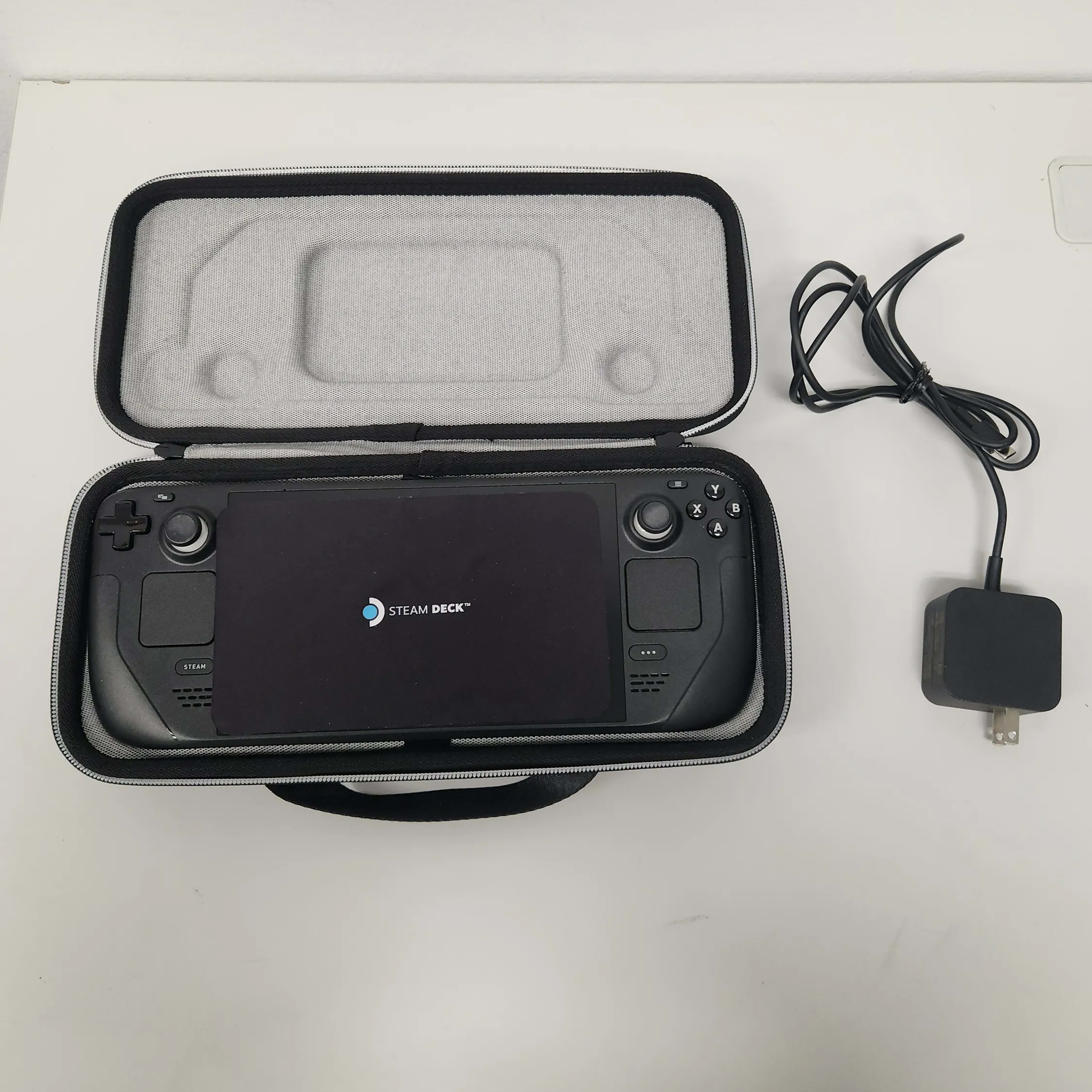 512GB Steam Deck | Jawa 512GB Steam Deck | Jawa