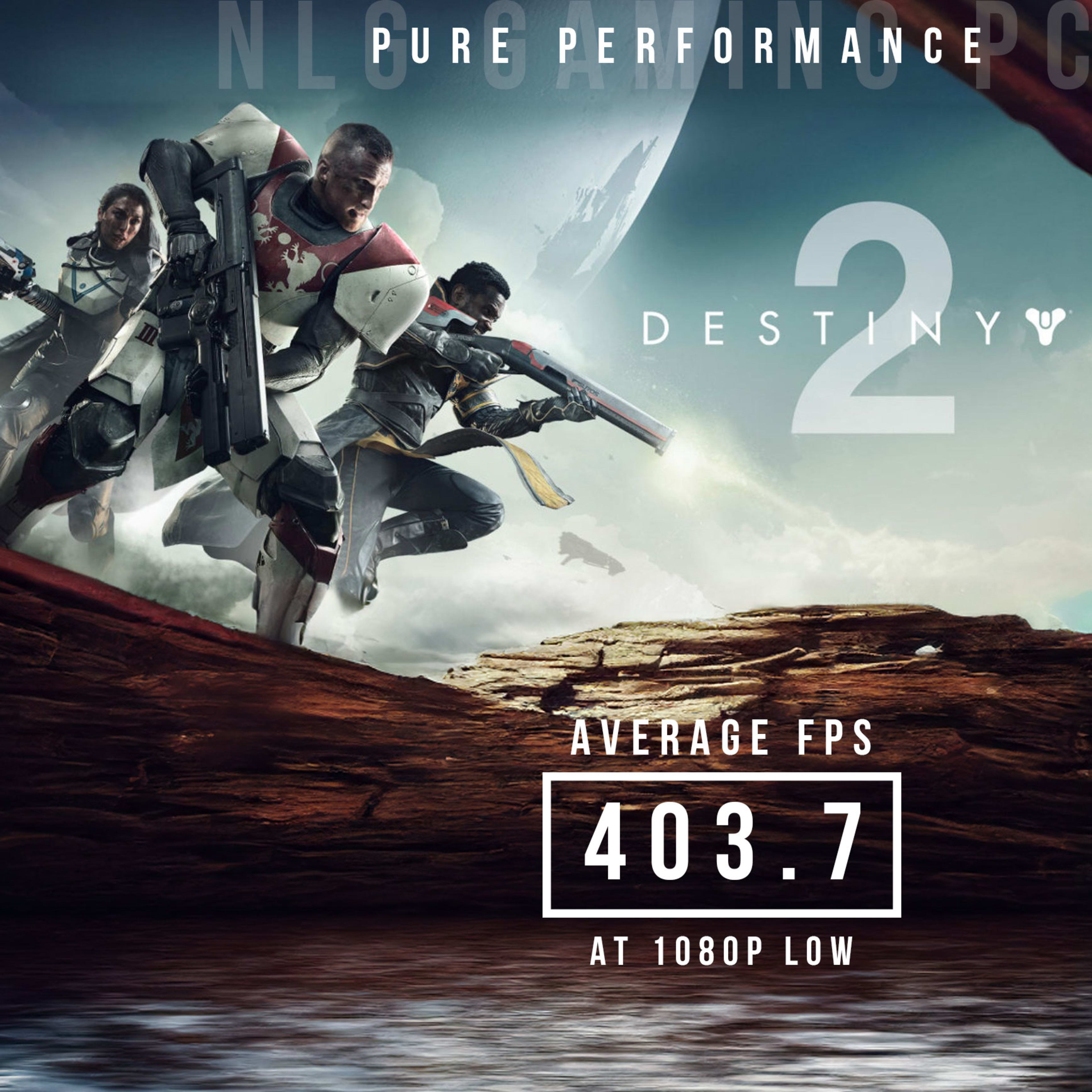 ⚡️ Pure Performance Gaming PC | Ryzen 5 2600, Nvidia RTX 2060, 16GB RAM, 512GB M.2 SSD, WIFI & BT