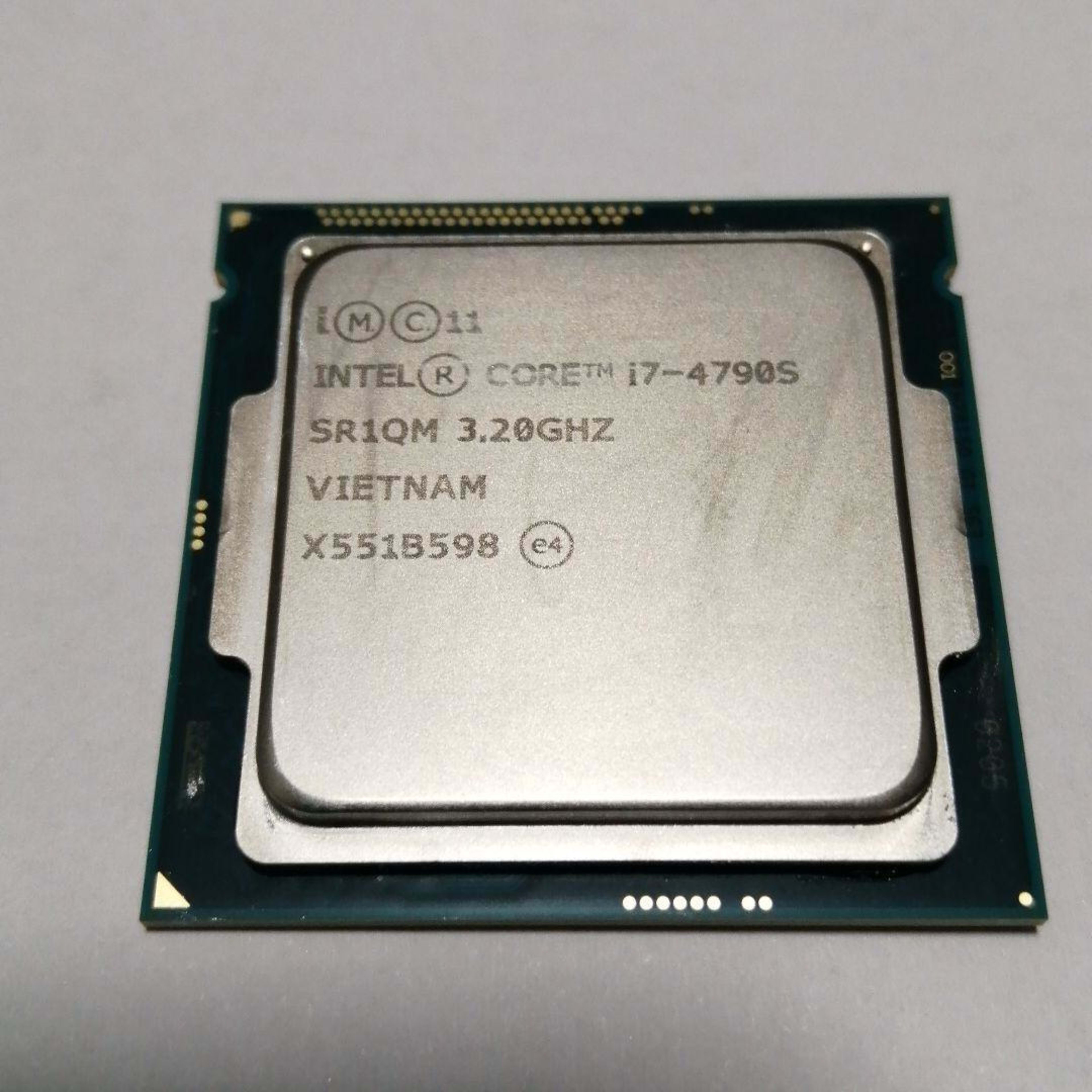 i7-4790S