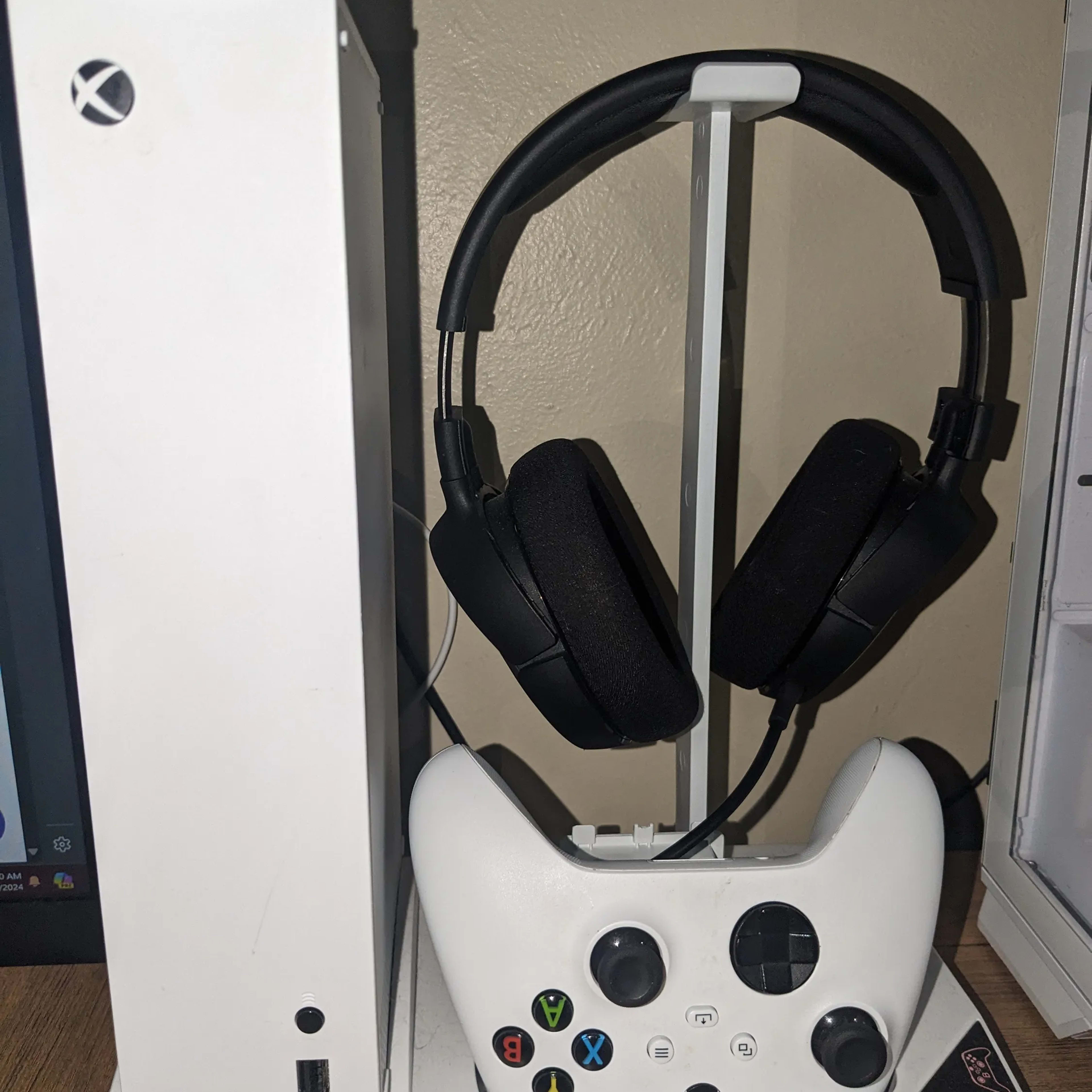 Xbox Series S Bundle