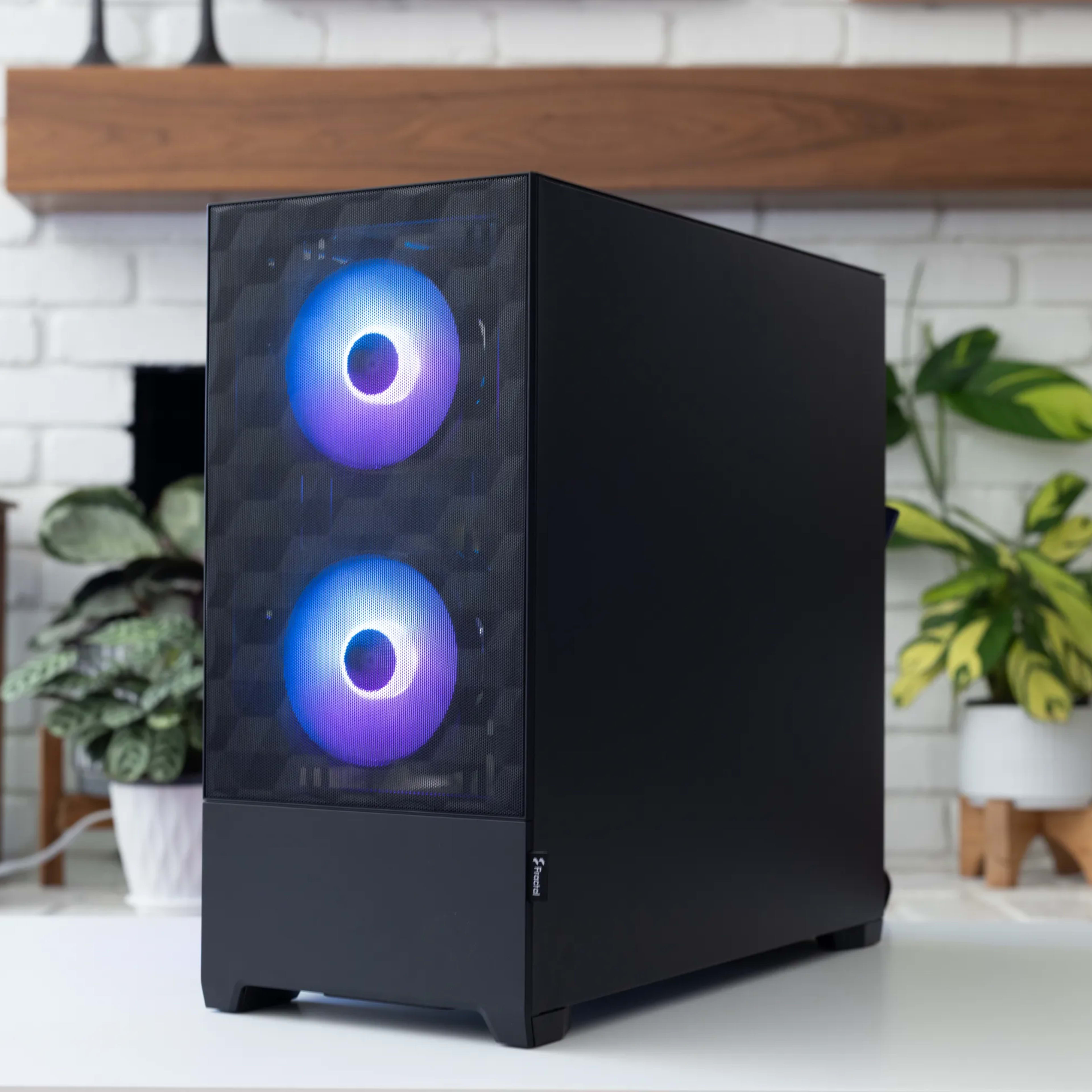 RTX 3070, Ryzen 7 5700X, 32GB RAM, 1TB NVME, WiFi, Mid Range RTX 3070, Ryzen 7 5700X, 32GB RAM, 1TB NVME, WiFi, Mid Range