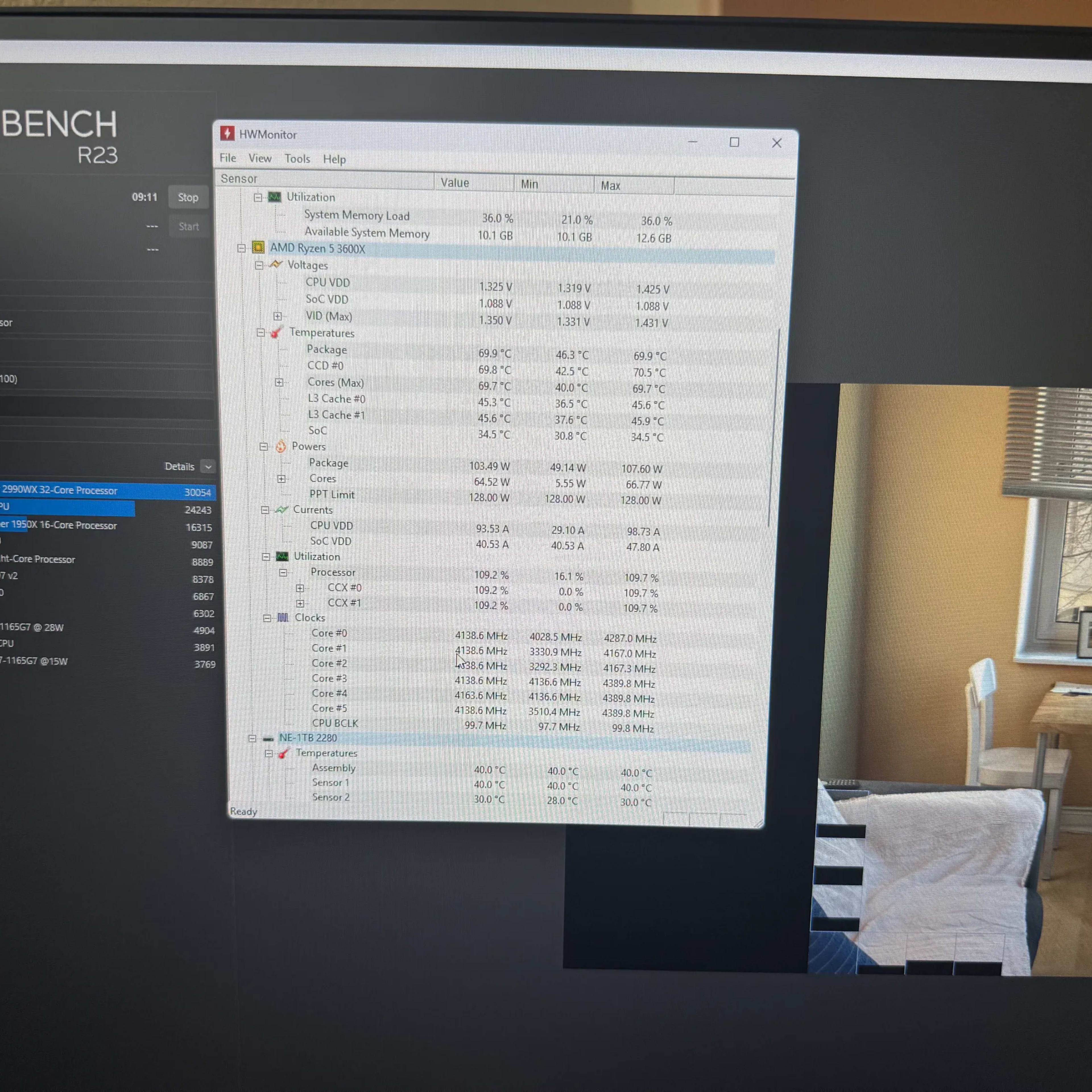 1080p BEAST | Newly built Gaming PC | RX 5700XT 8GB | Ryzen 1080p BEAST | Newly built Gaming PC | RX 5700XT 8GB | Ryzen