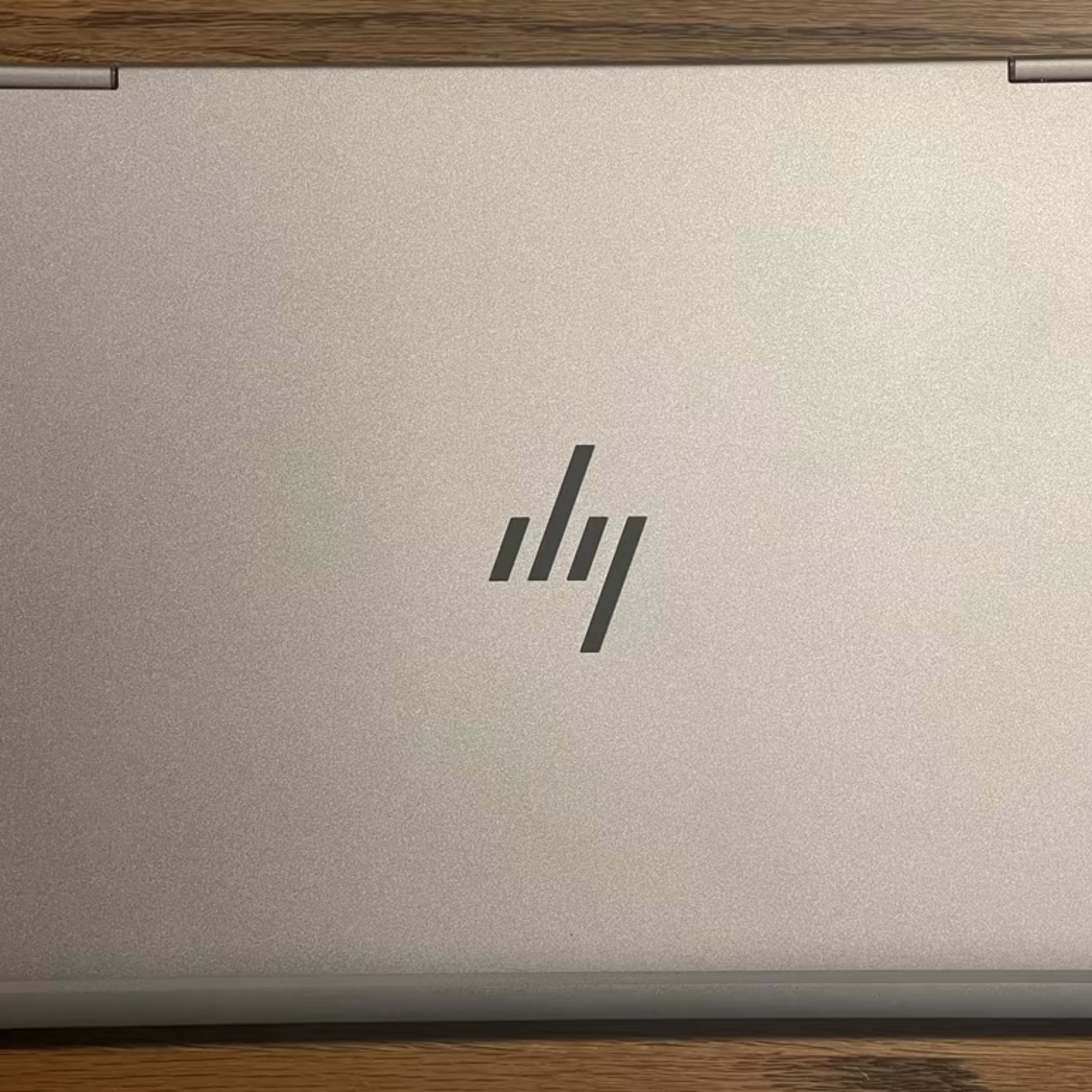 HP EliteBook x360 1030 G3 i7, 16GB, 1TB NVME