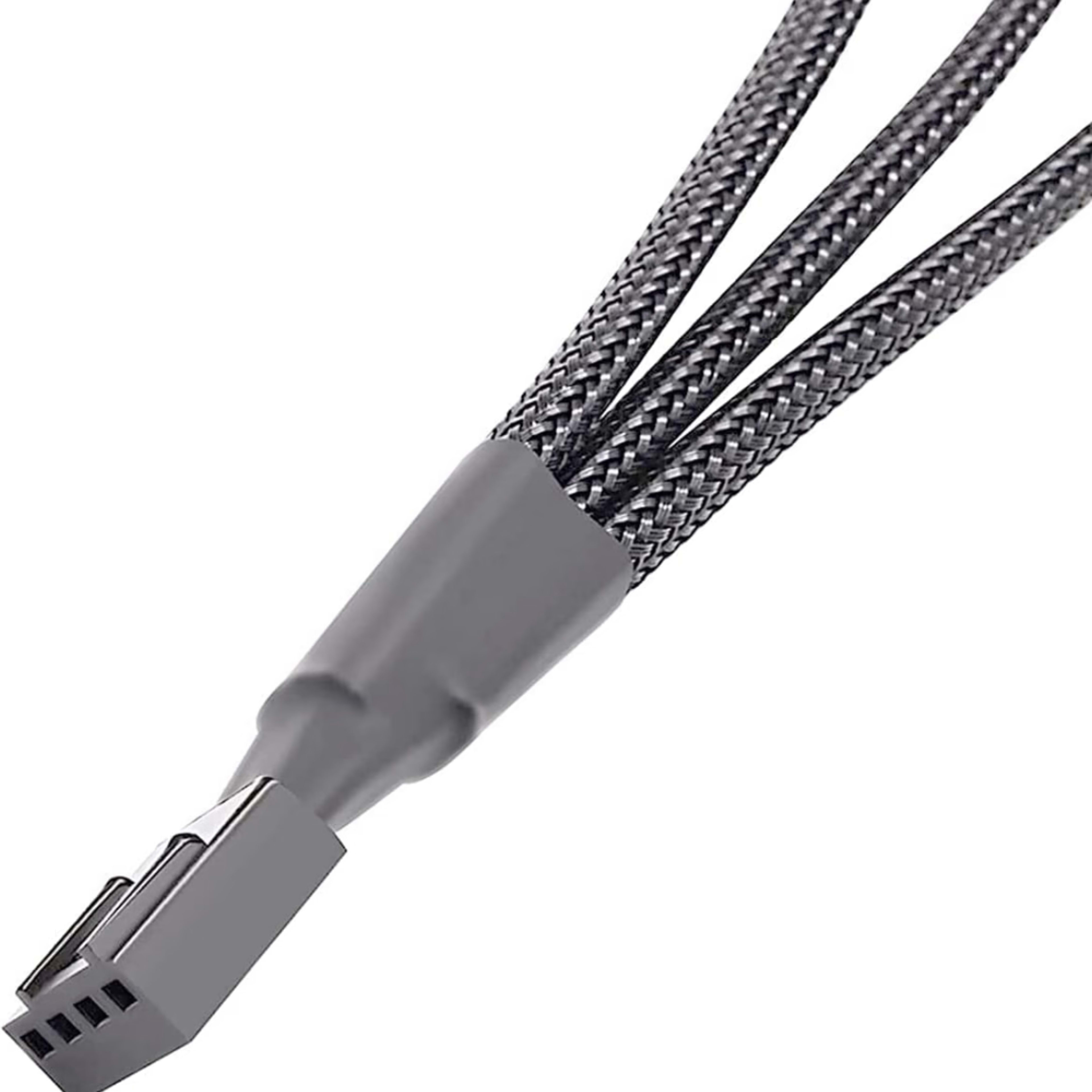 Cable Splitters