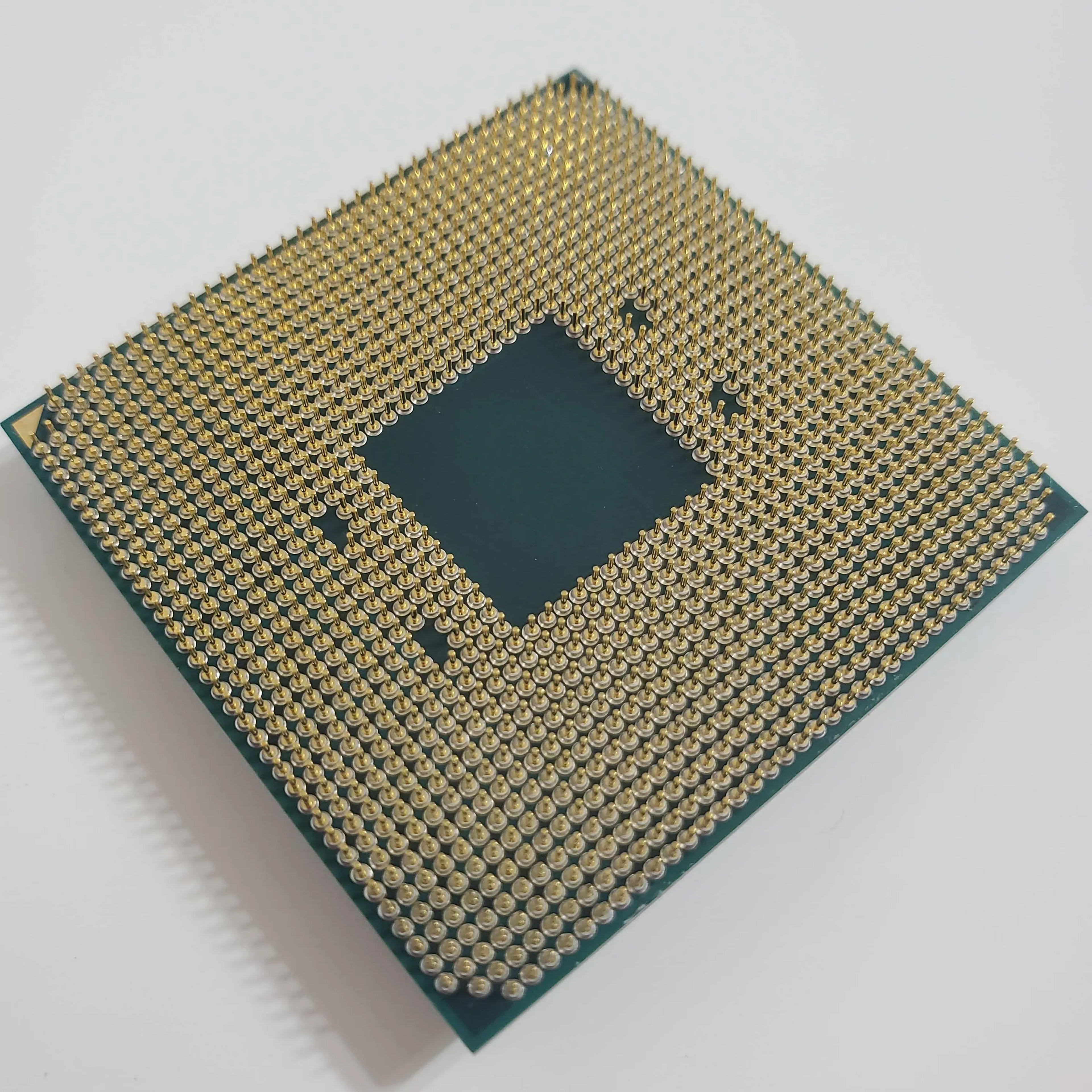 AMD Ryzen 5 5600X | Used, Excellent Condition