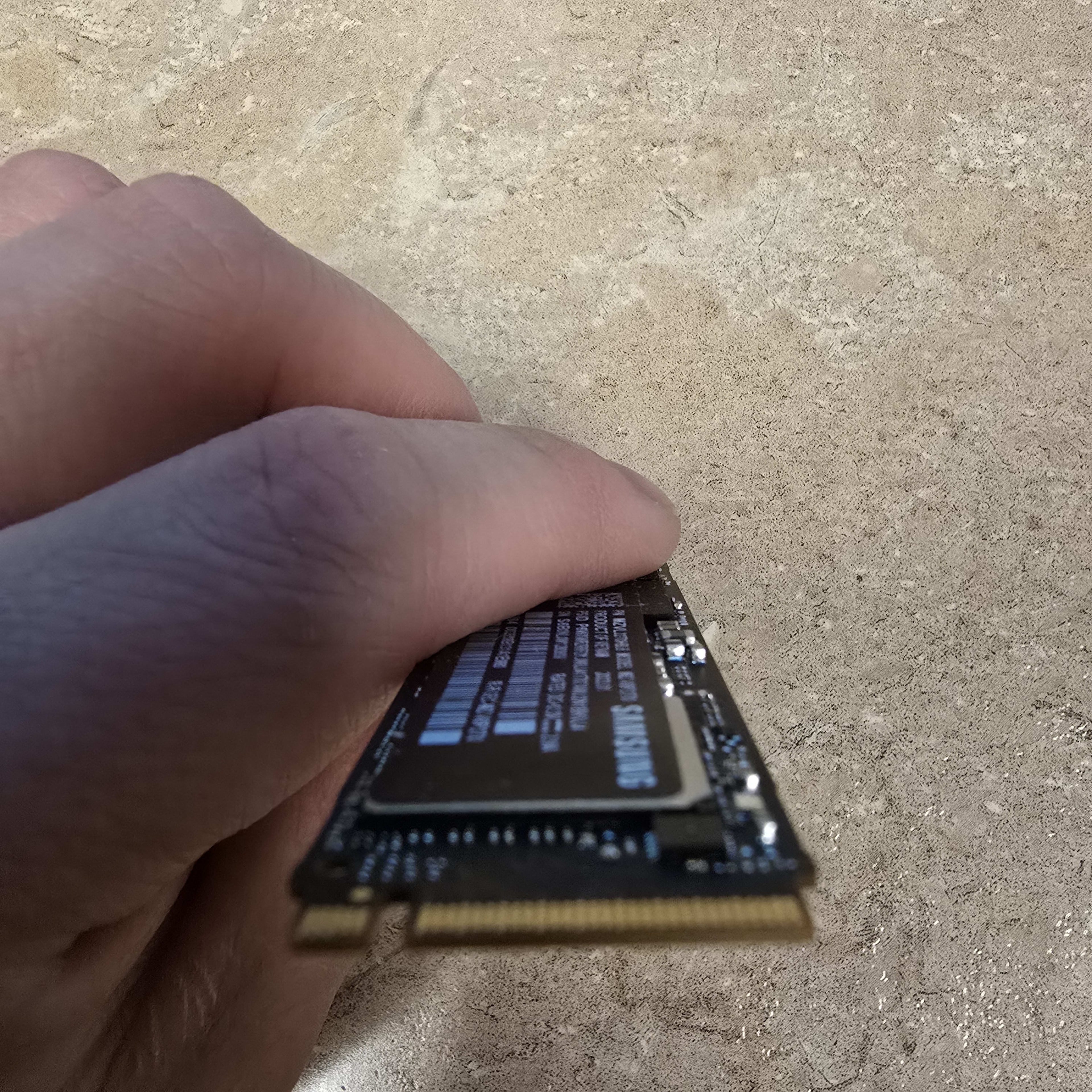 2TB Samsung 980 PRO PCIe 4.0 m.2 SSD | Jawa 2TB Samsung 980 PRO PCIe 4.0 m.2 SSD | Jawa