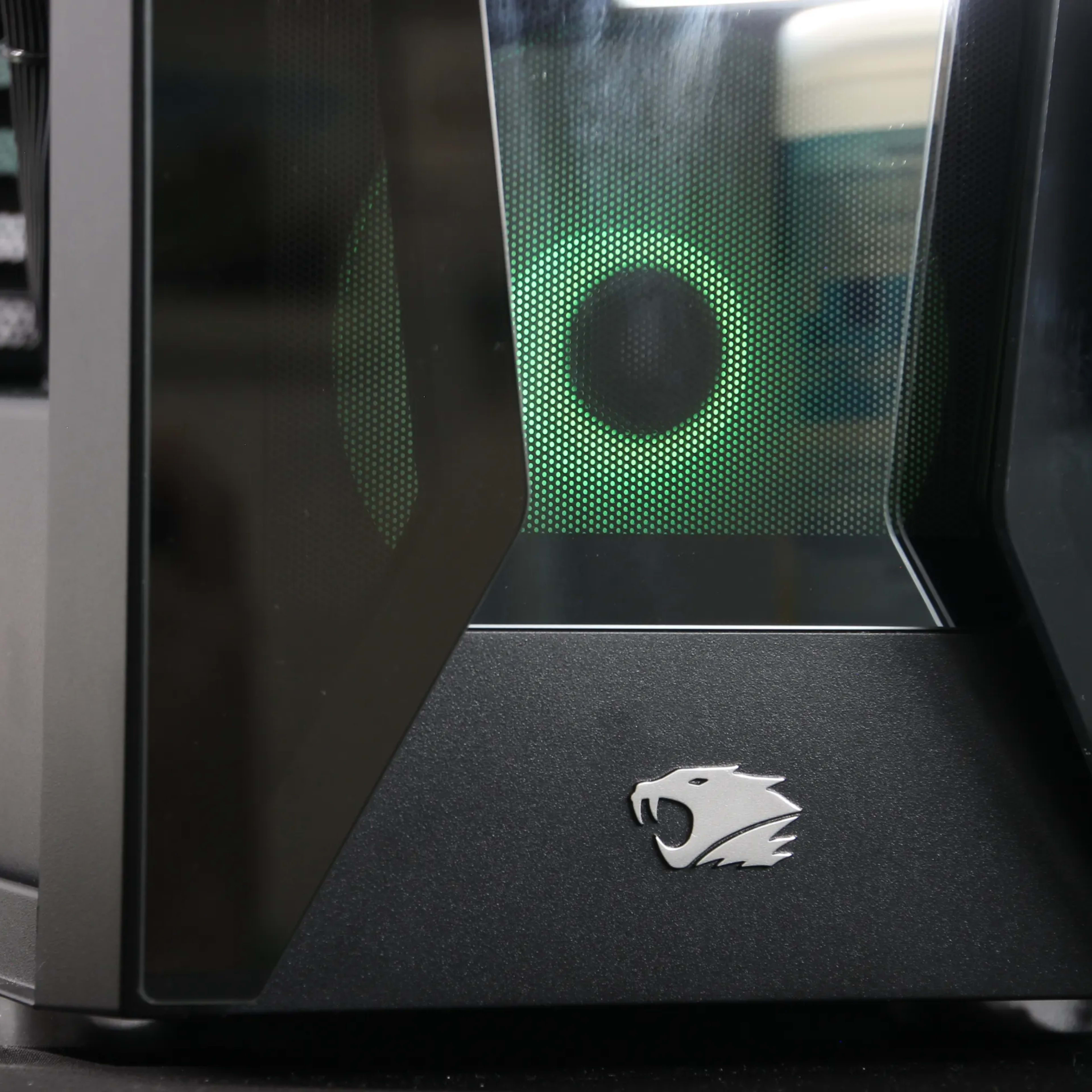 𝘾𝙊𝙑𝙀𝙉 // Core i7-12700F, RTX 3070 // Mid-Range PC | Jawa 𝘾𝙊𝙑𝙀𝙉 // Core i7-12700F, RTX 3070 // Mid-Range PC | Jawa