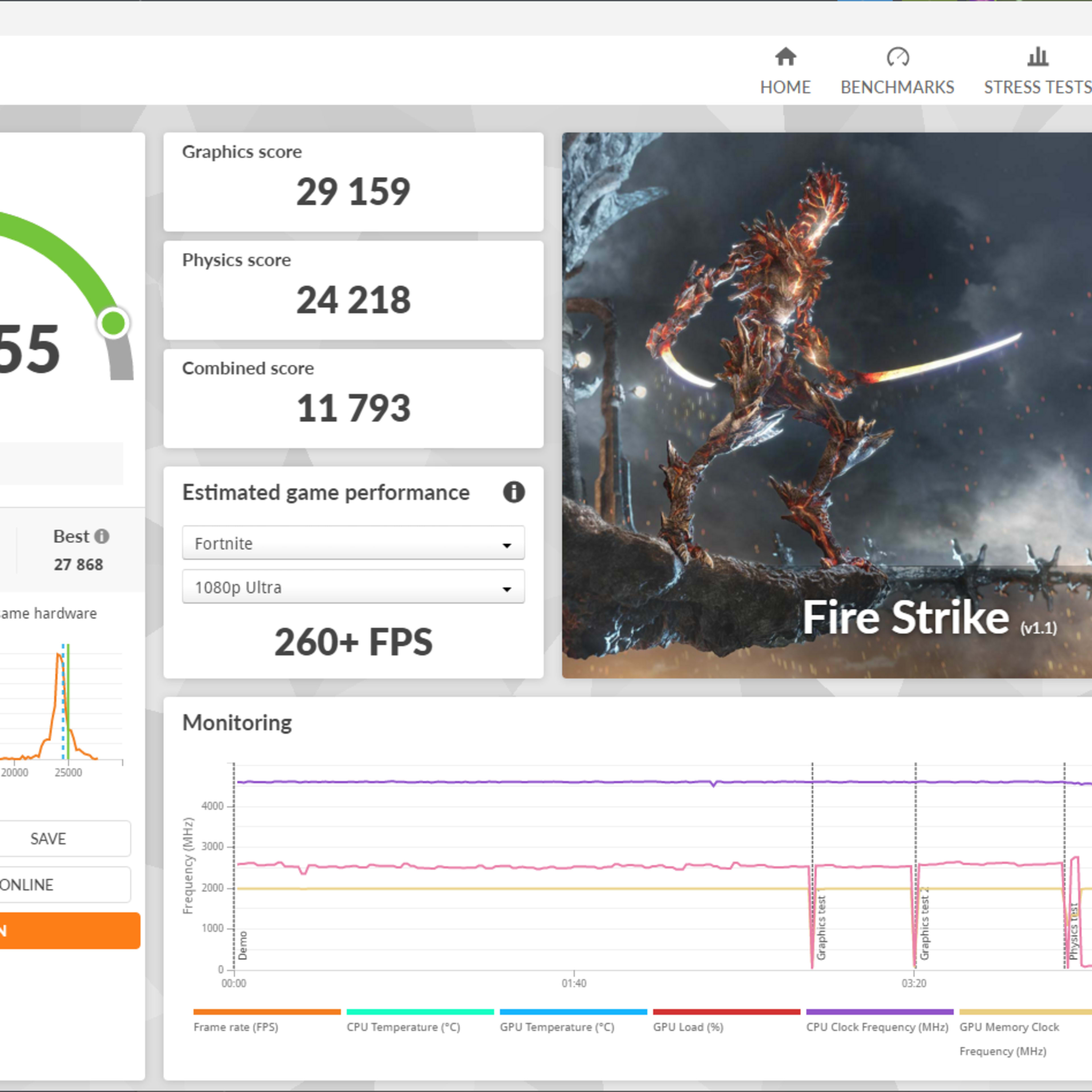 [Cupid] || Ryzen 5 5600 + RX 6600 XT 8G w/ 16GB of DDR4 RAM & 1TB M.2 NVMe SSD