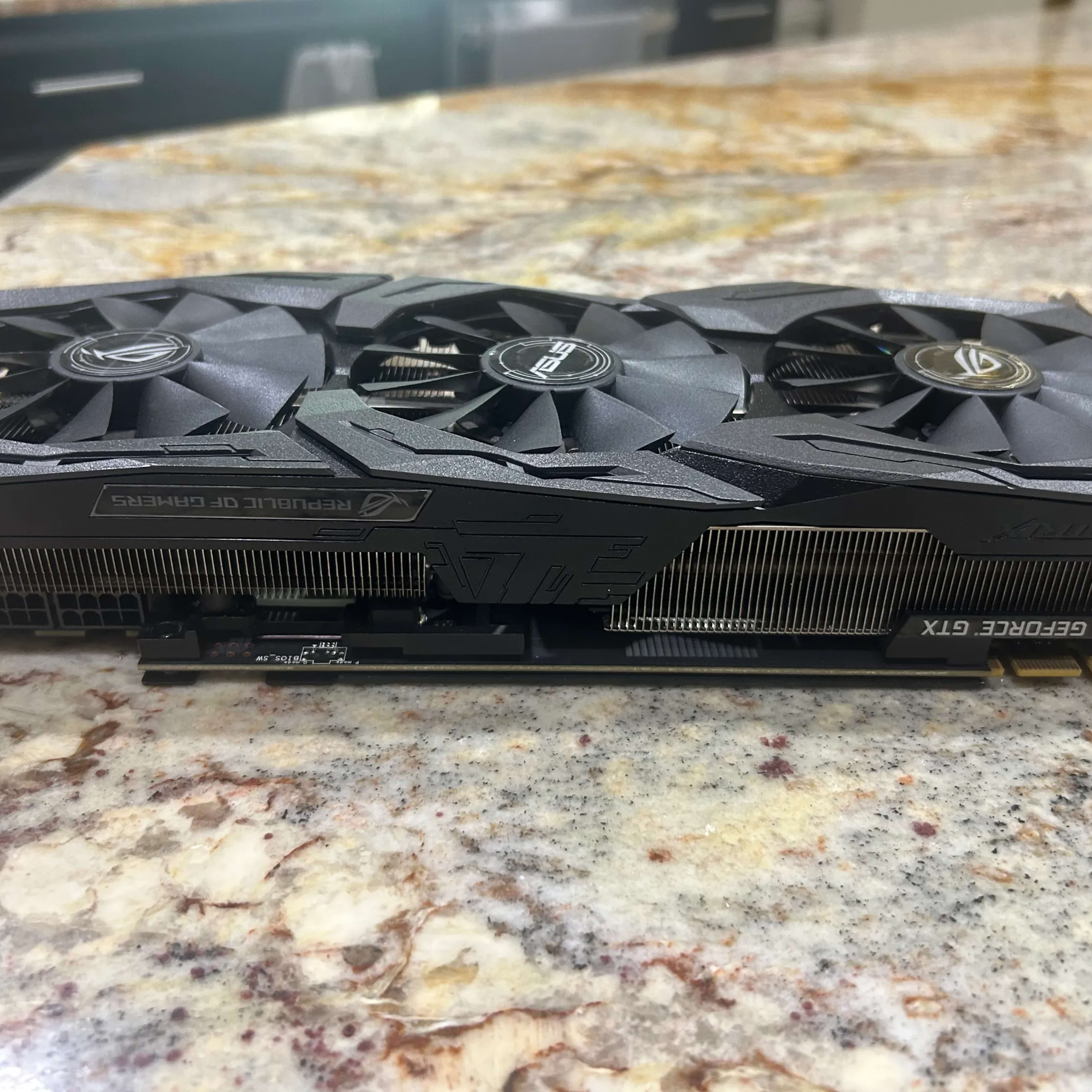GTX 1080 TI | Jawa GTX 1080 TI | Jawa