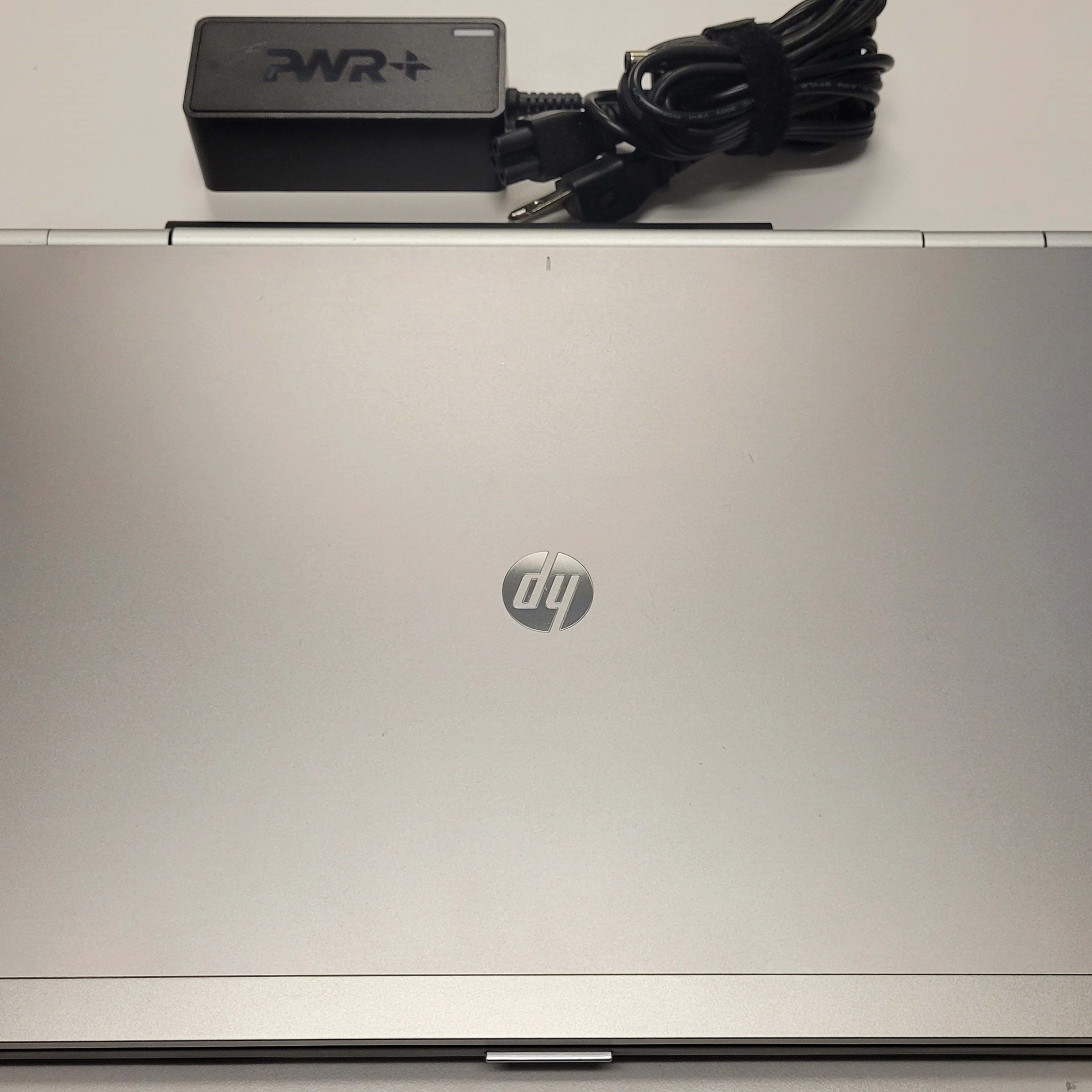 HP Elitebook 8570p 16" Laptop