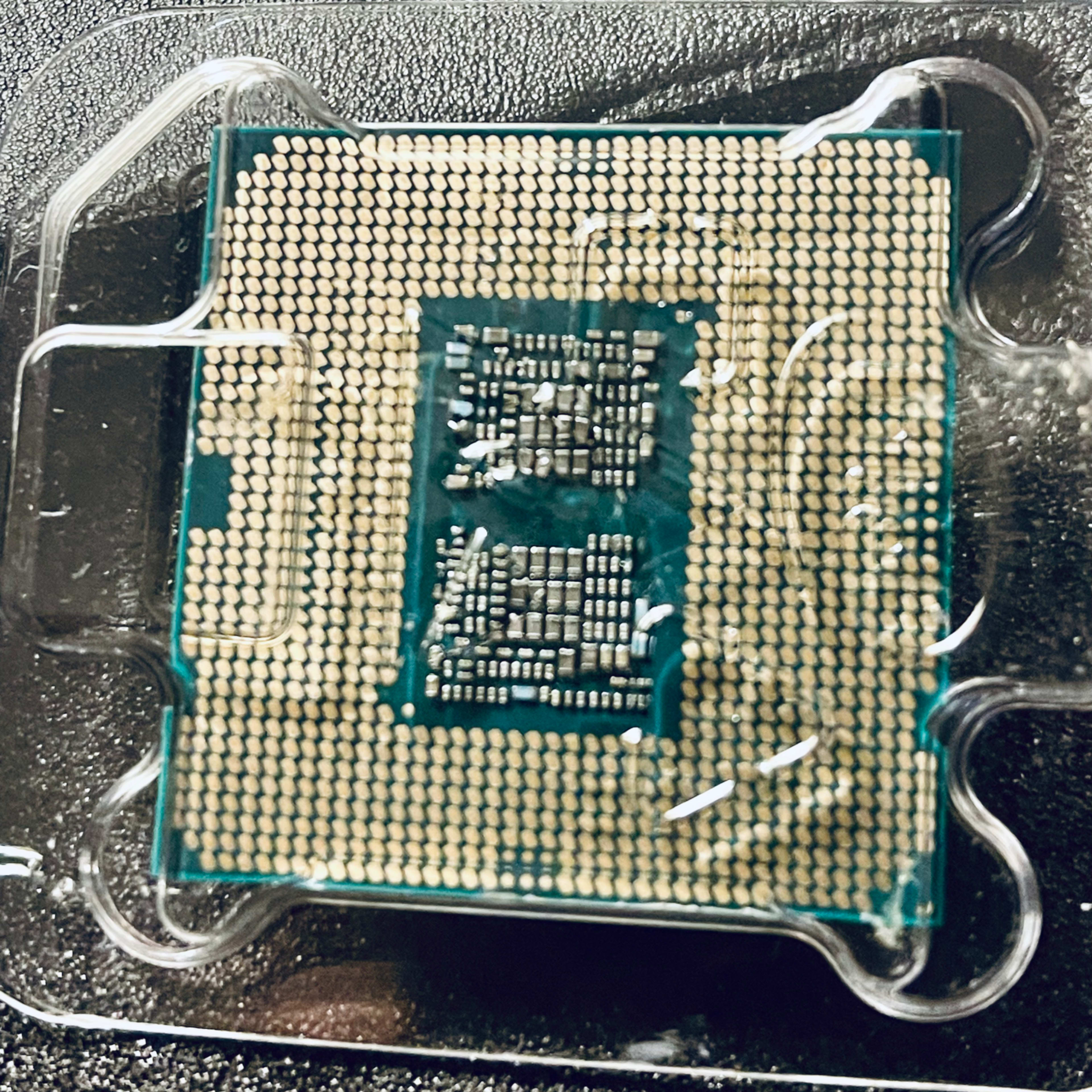 Intel® Core™ i9-10900K Processor | Jawa Intel® Core™ i9-10900K Processor | Jawa