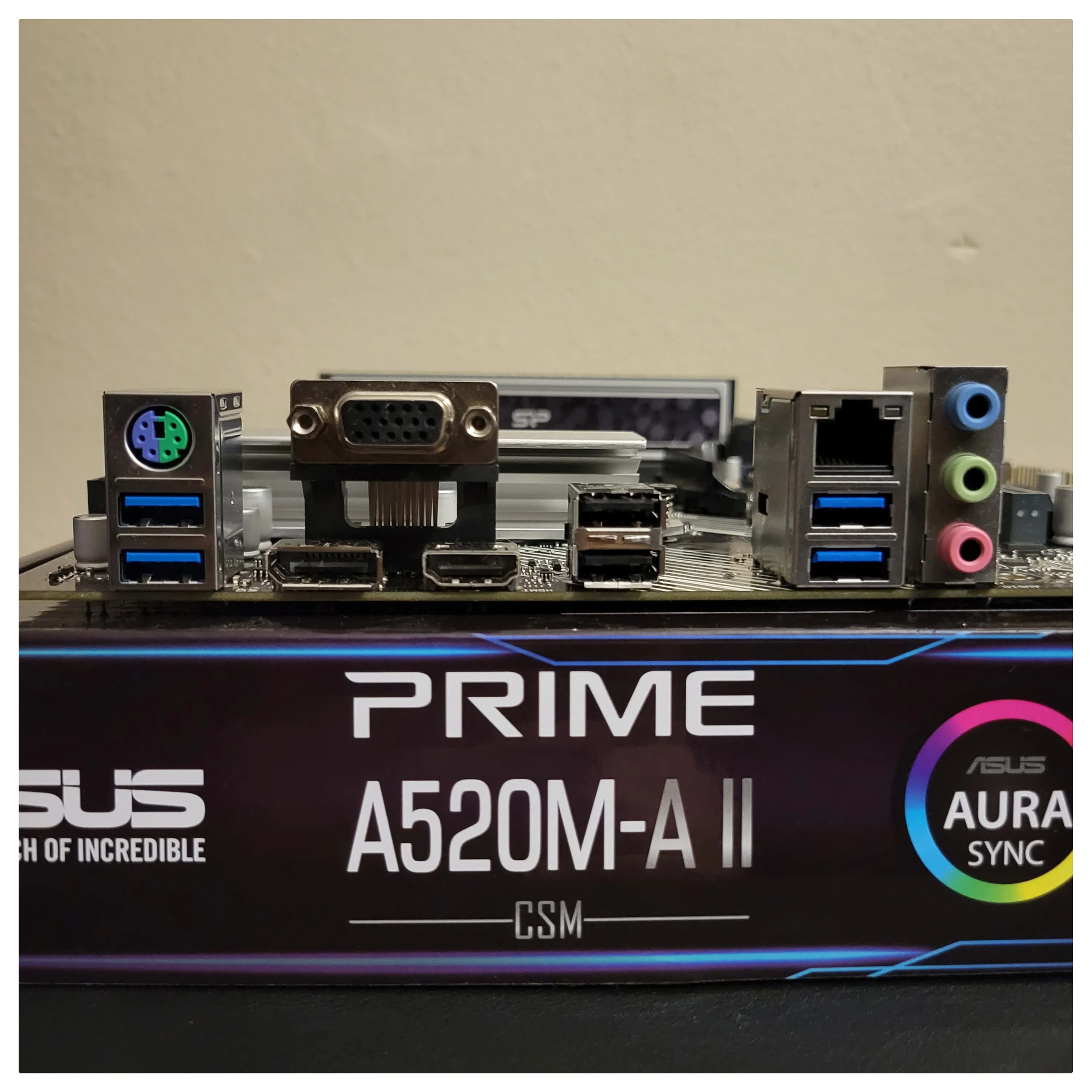Ryzen 5 3600 Bundle W/Motherboard And Ram | Jawa Ryzen 5 3600 Bundle W/Motherboard And Ram | Jawa