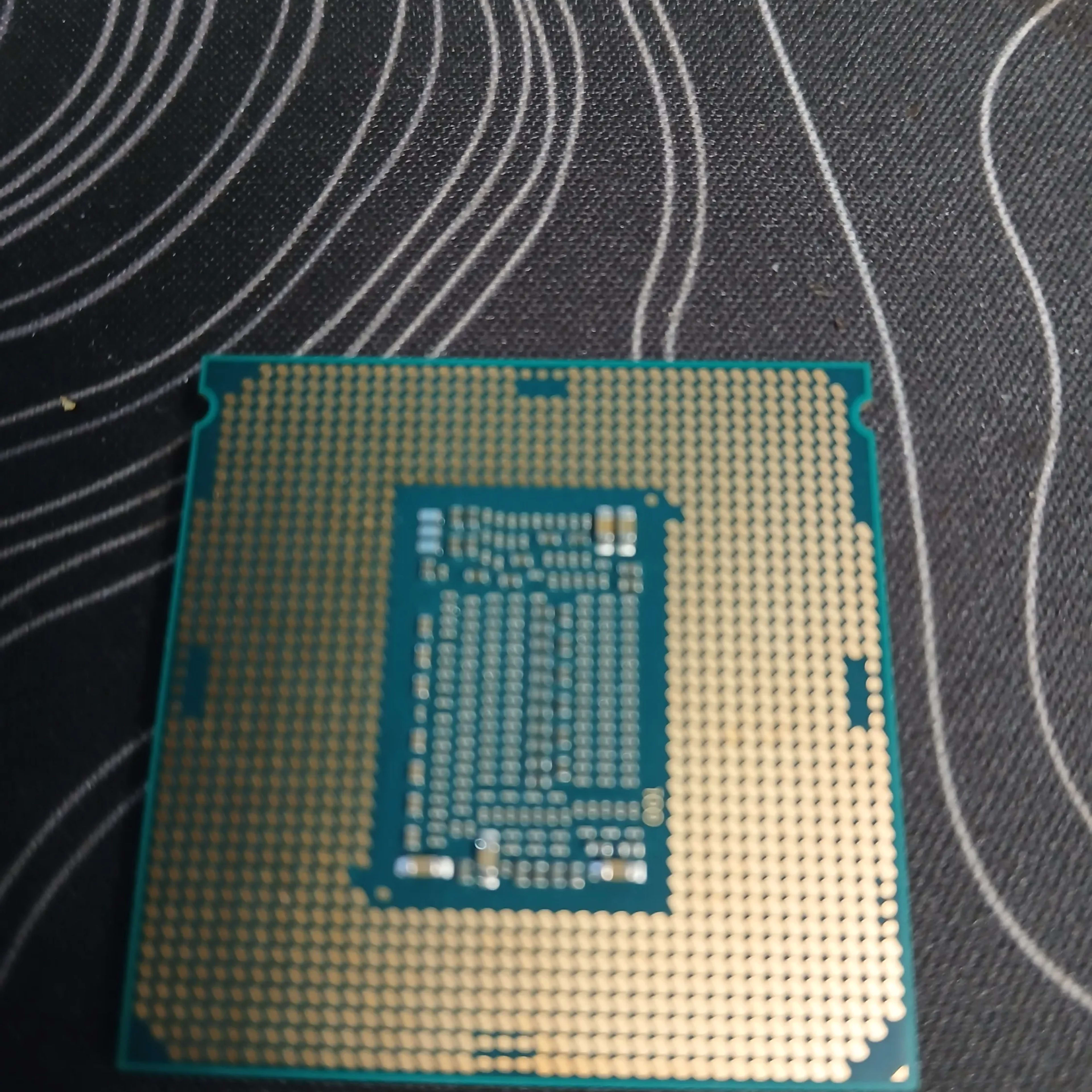 💻 For Sale: Intel Core i3-9100F CPU – Great Budget Gaming 💻 For Sale: Intel Core i3-9100F CPU – Great Budget Gaming