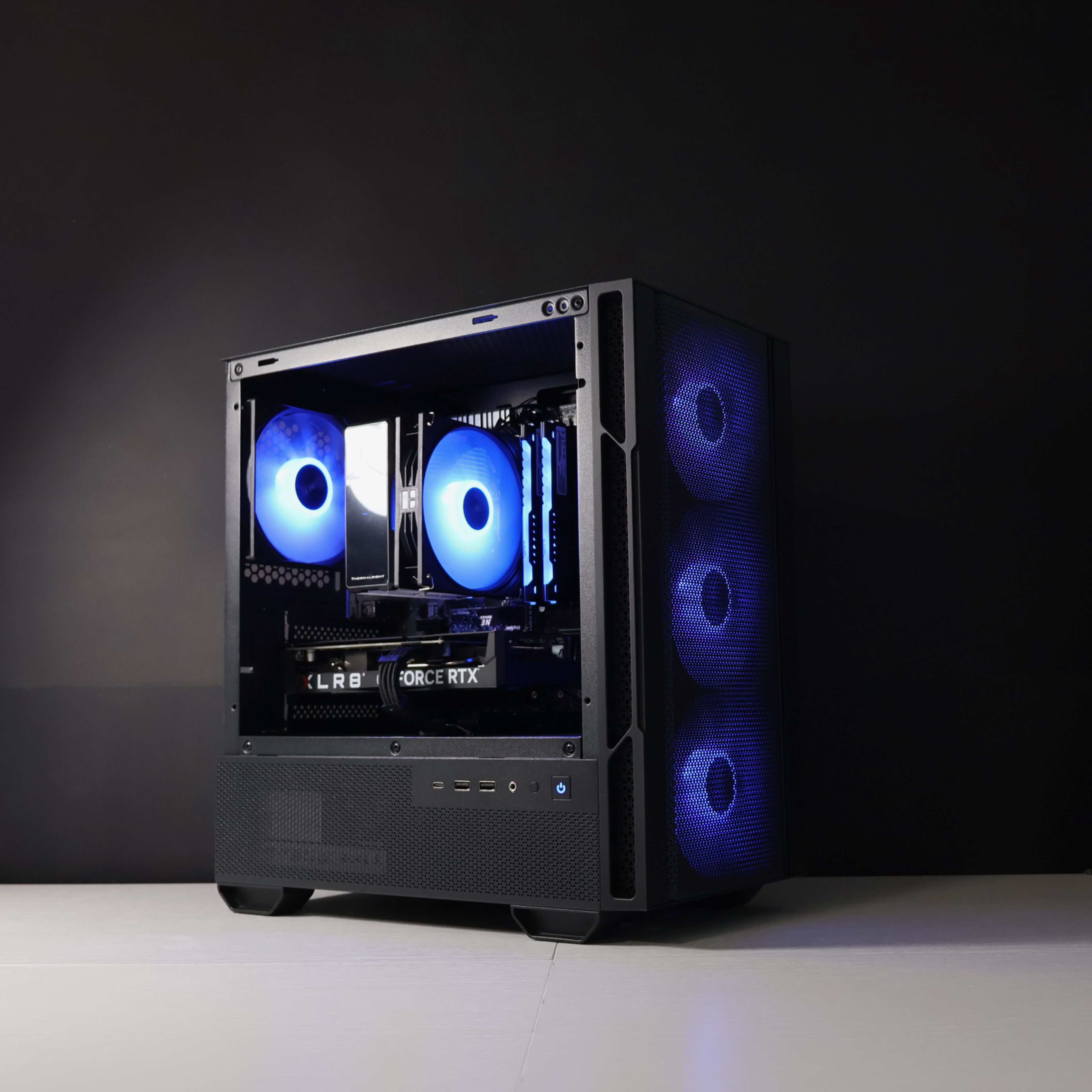 Find the Perfect PC for Your Needs | Jawa Find the Perfect PC for Your Needs | Jawa