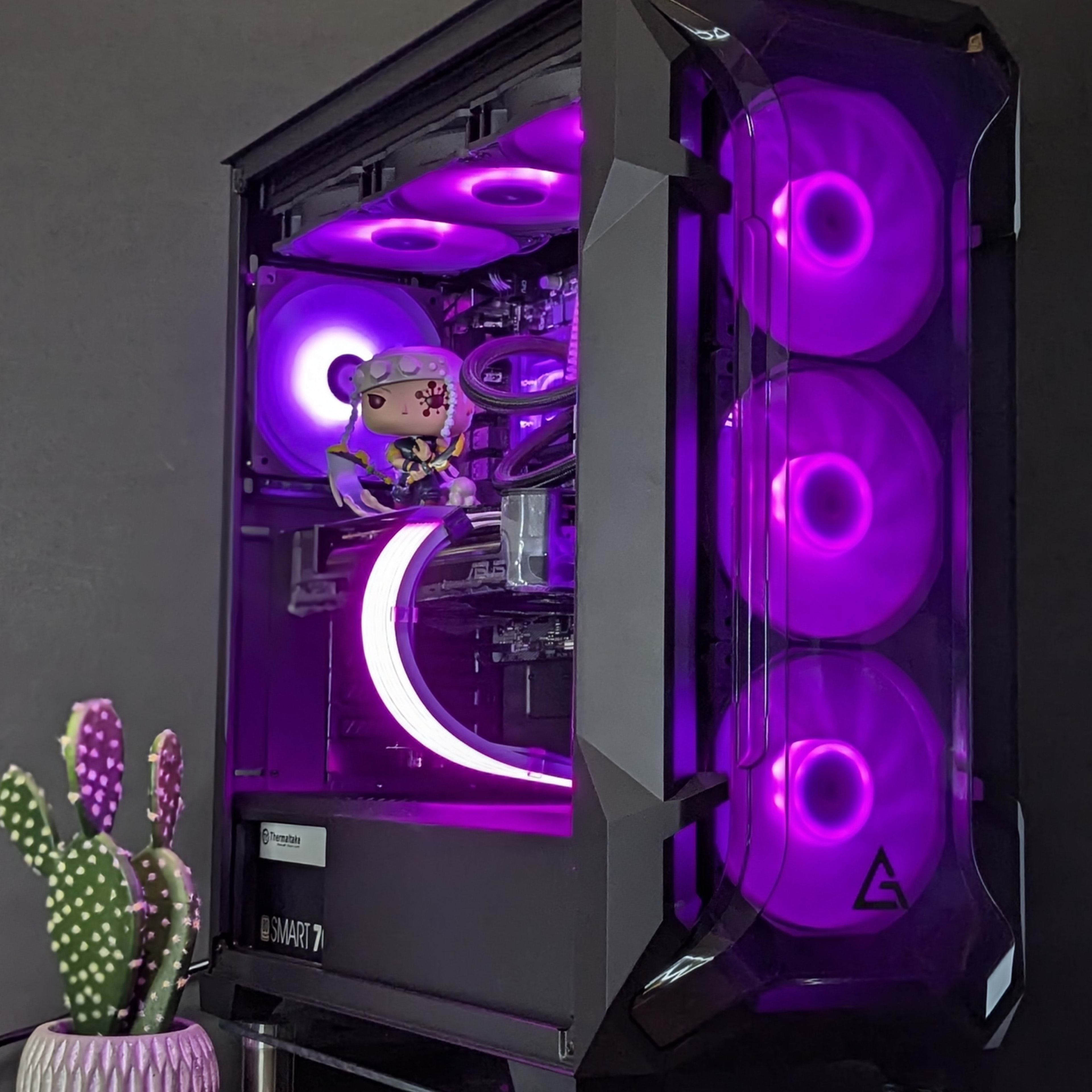 Find the Perfect PC for Your Needs | Jawa Find the Perfect PC for Your Needs | Jawa