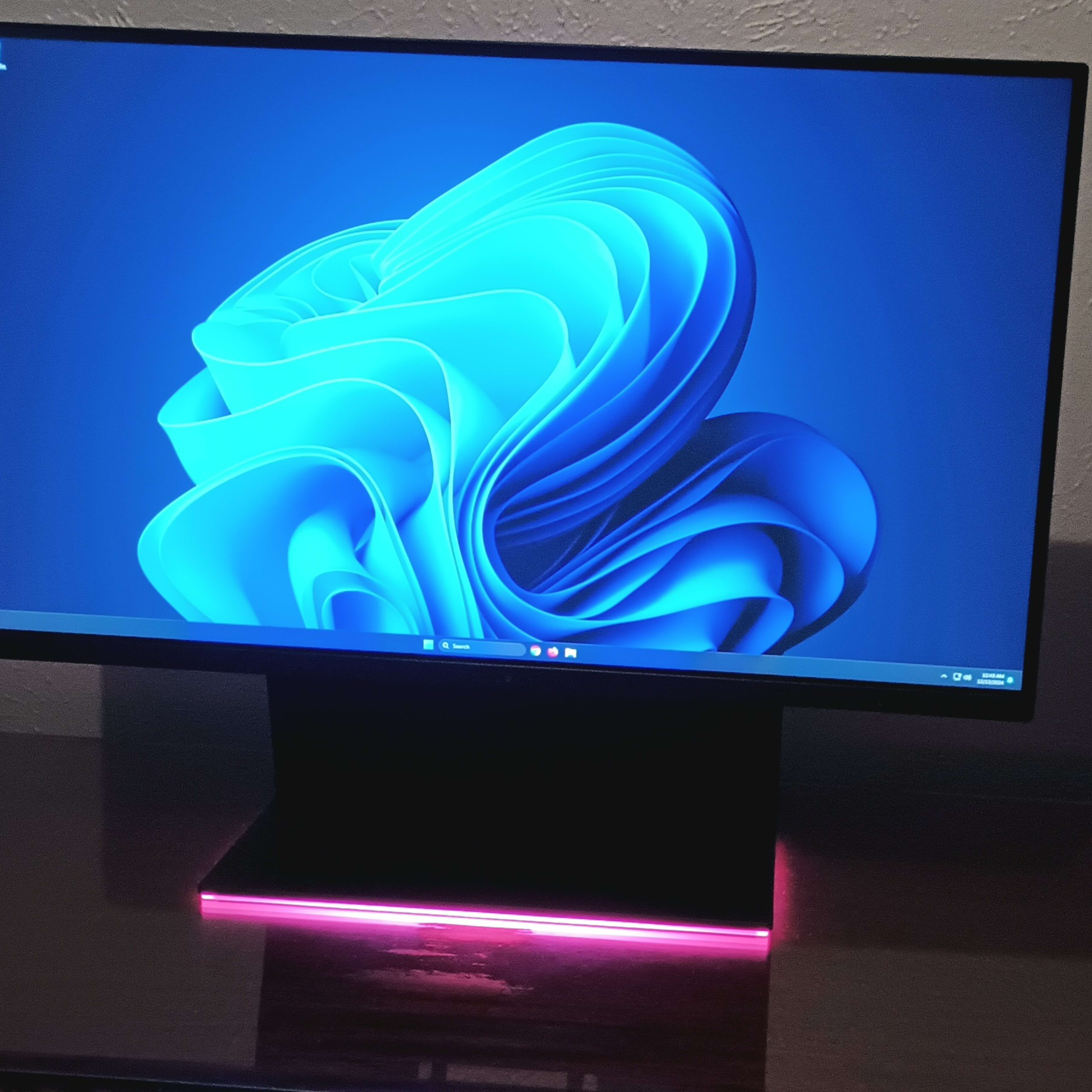 Razer Raptor 27 Razer Raptor 27