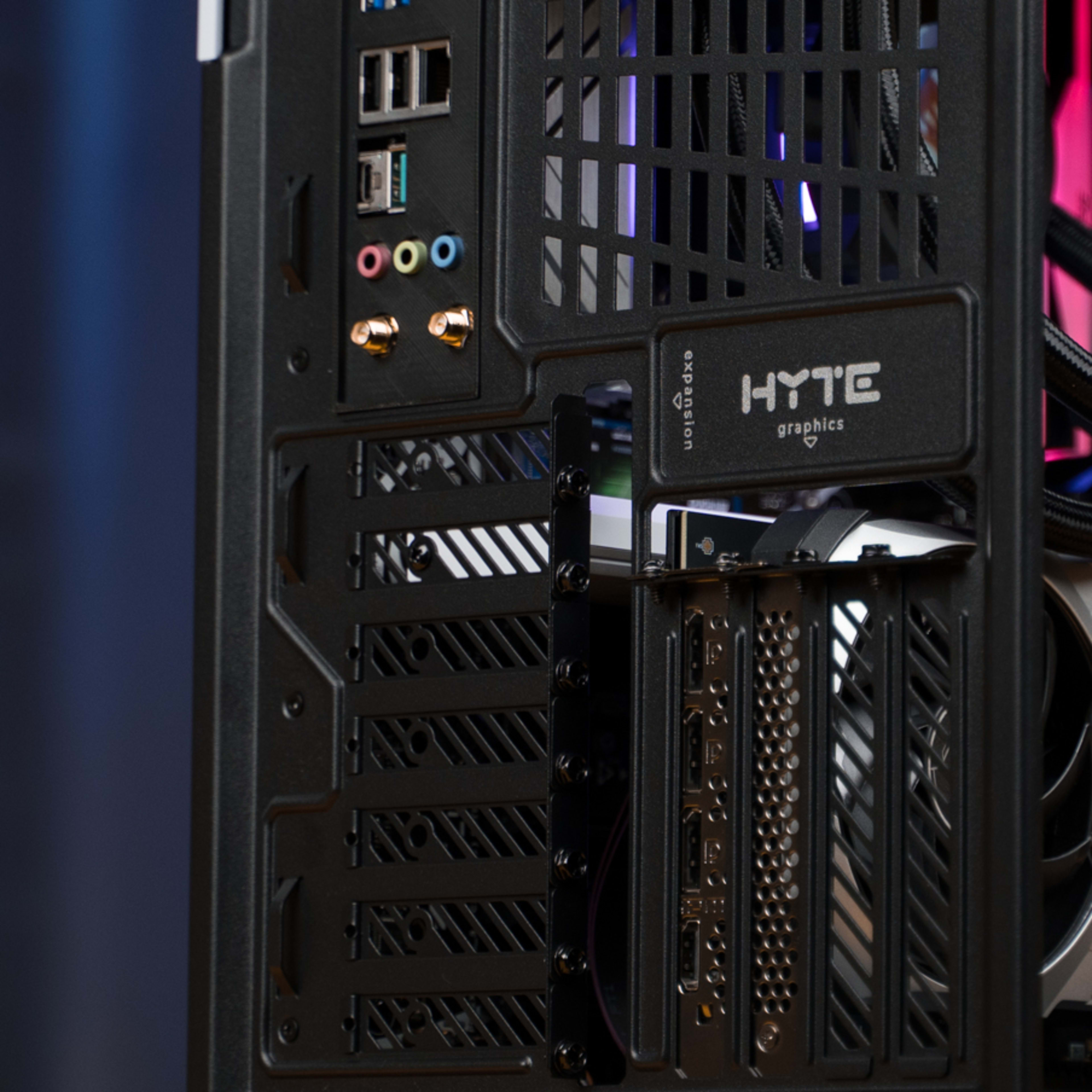 Find the Perfect PC for Your Needs | Jawa Find the Perfect PC for Your Needs | Jawa