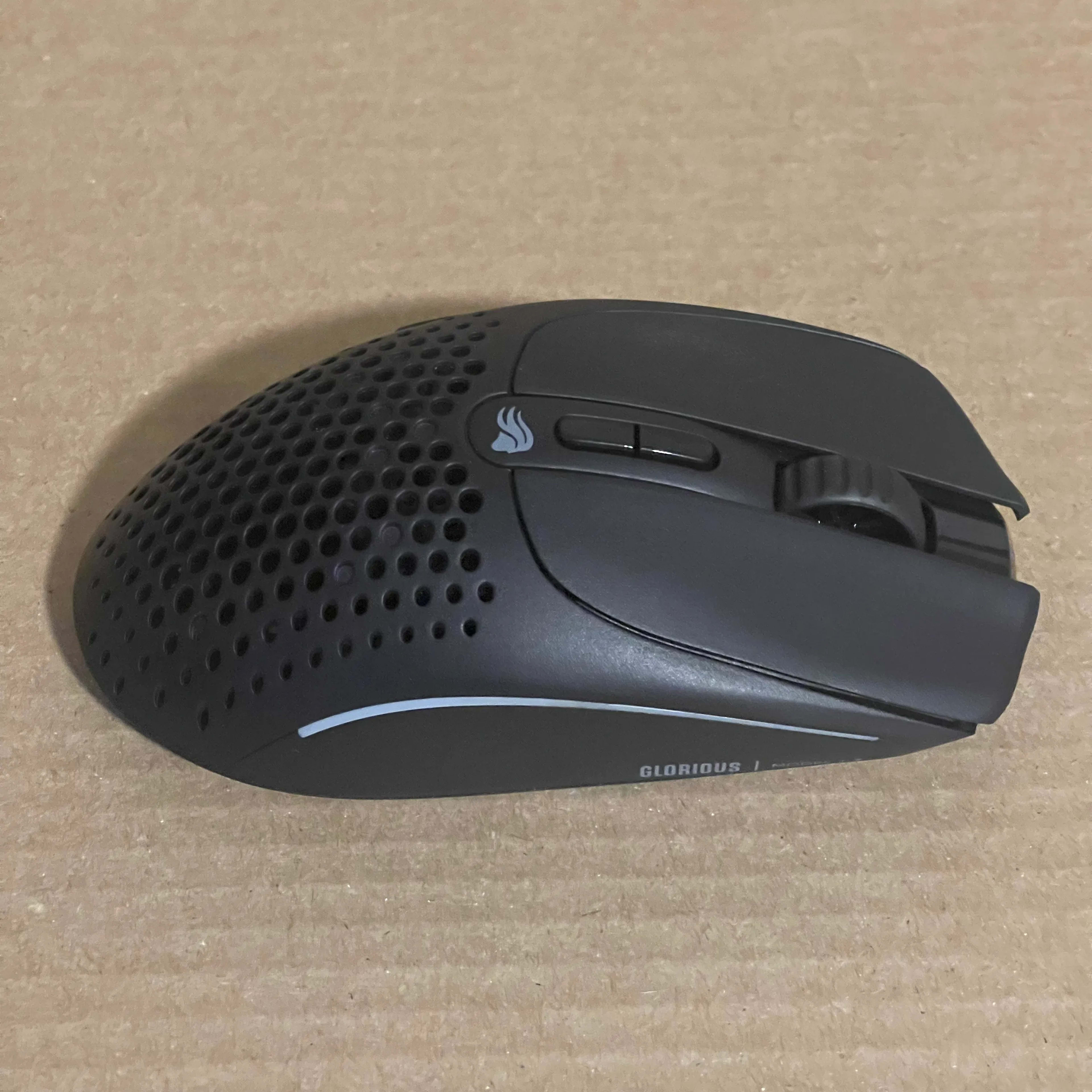 Glorious Model I 2 Wireless/BT Mouse